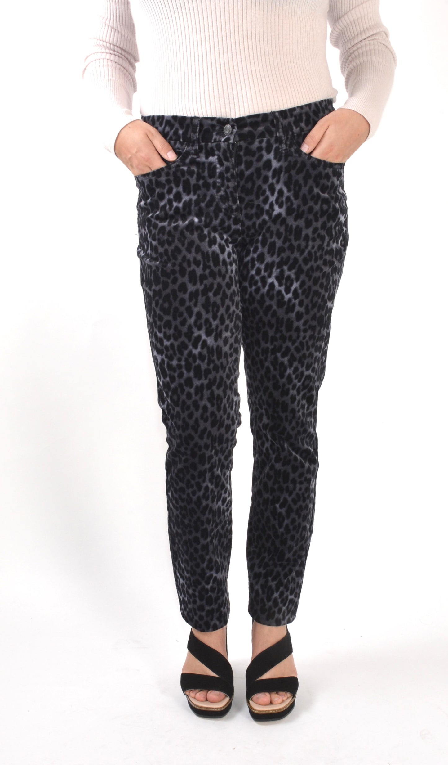 Pantalon Cambio
