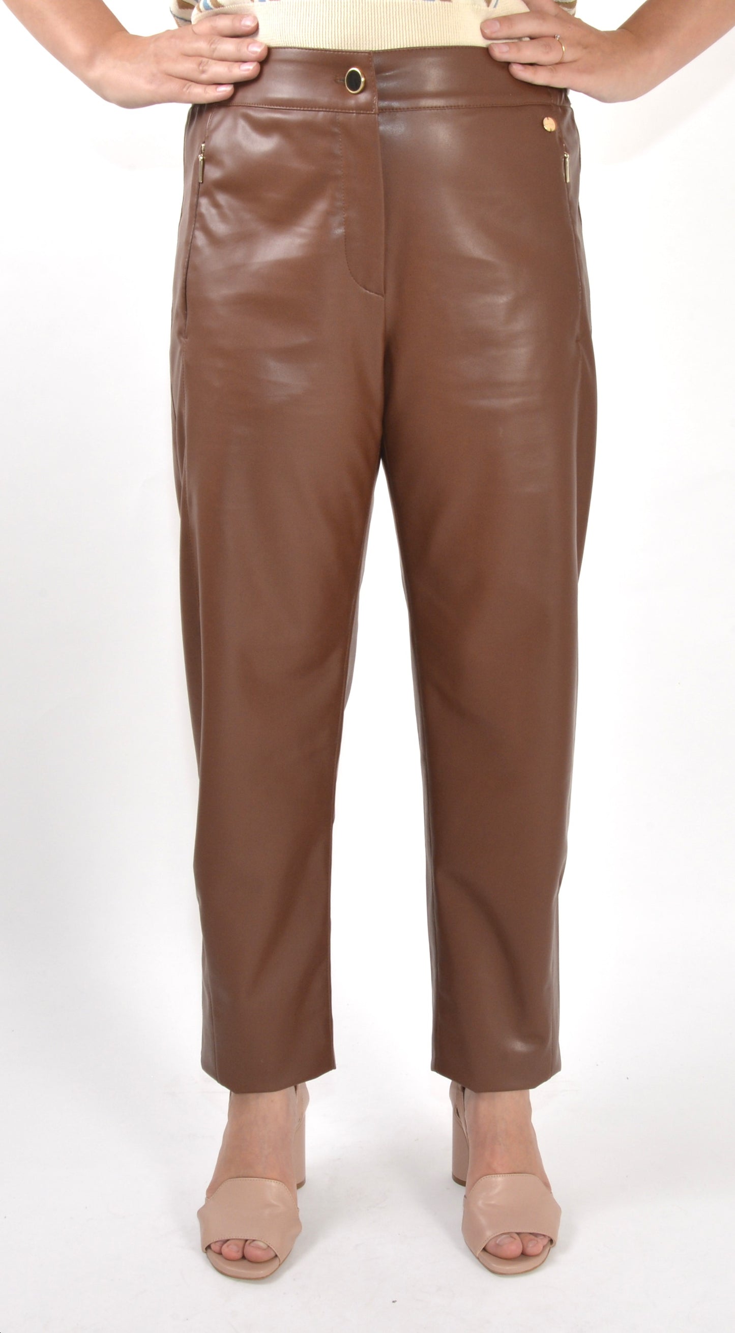Pantalon Marc Cain