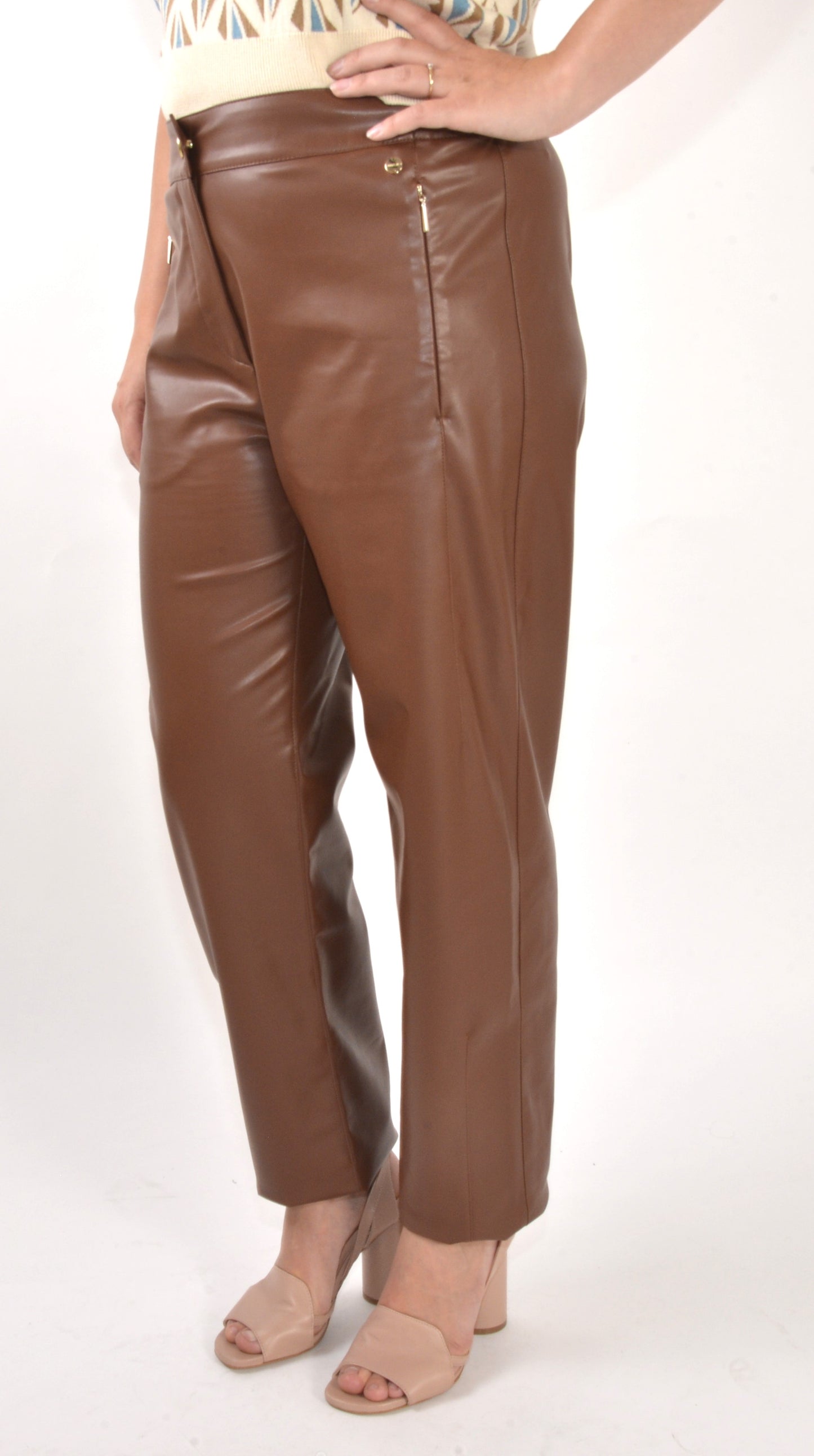 Pantalon Marc Cain