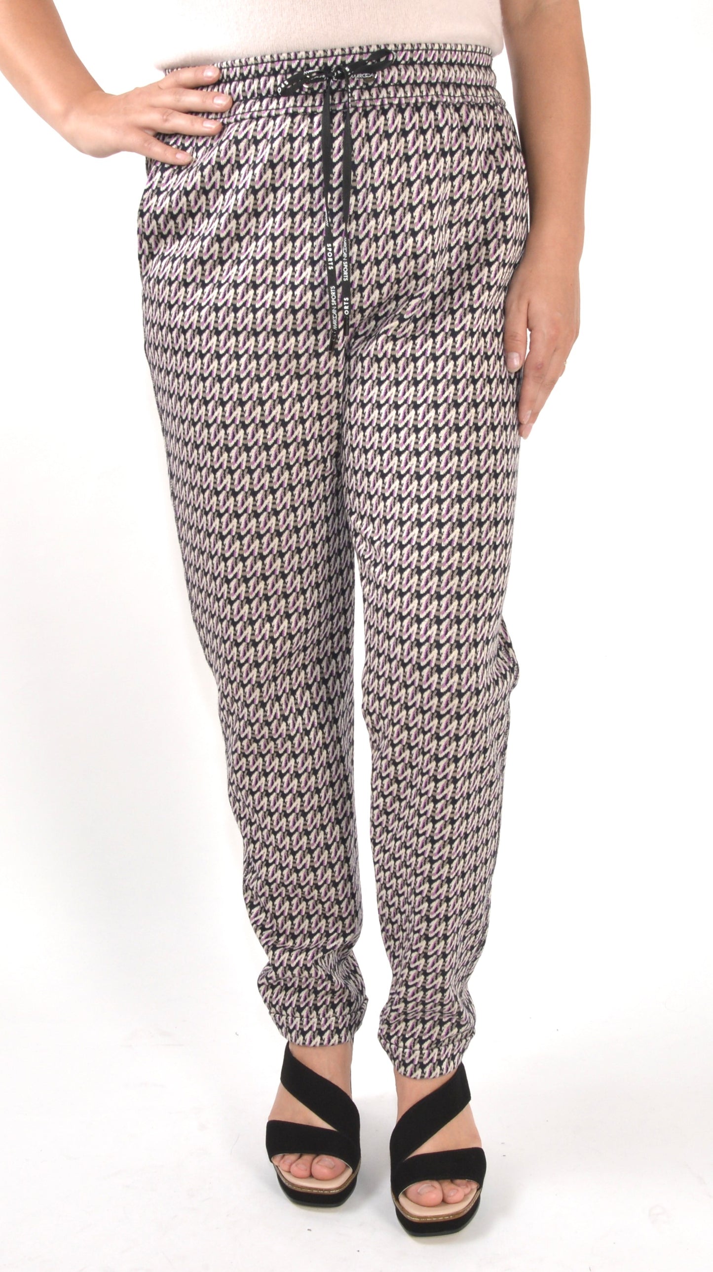Pantalon Marc Cain