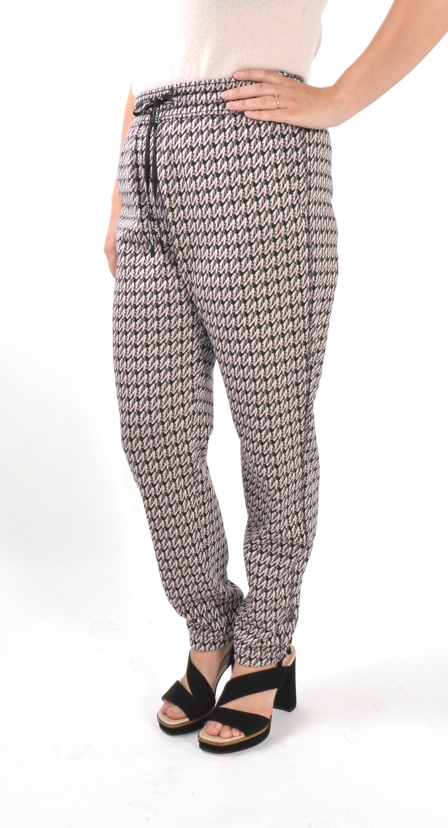 Pantalon Marc Cain