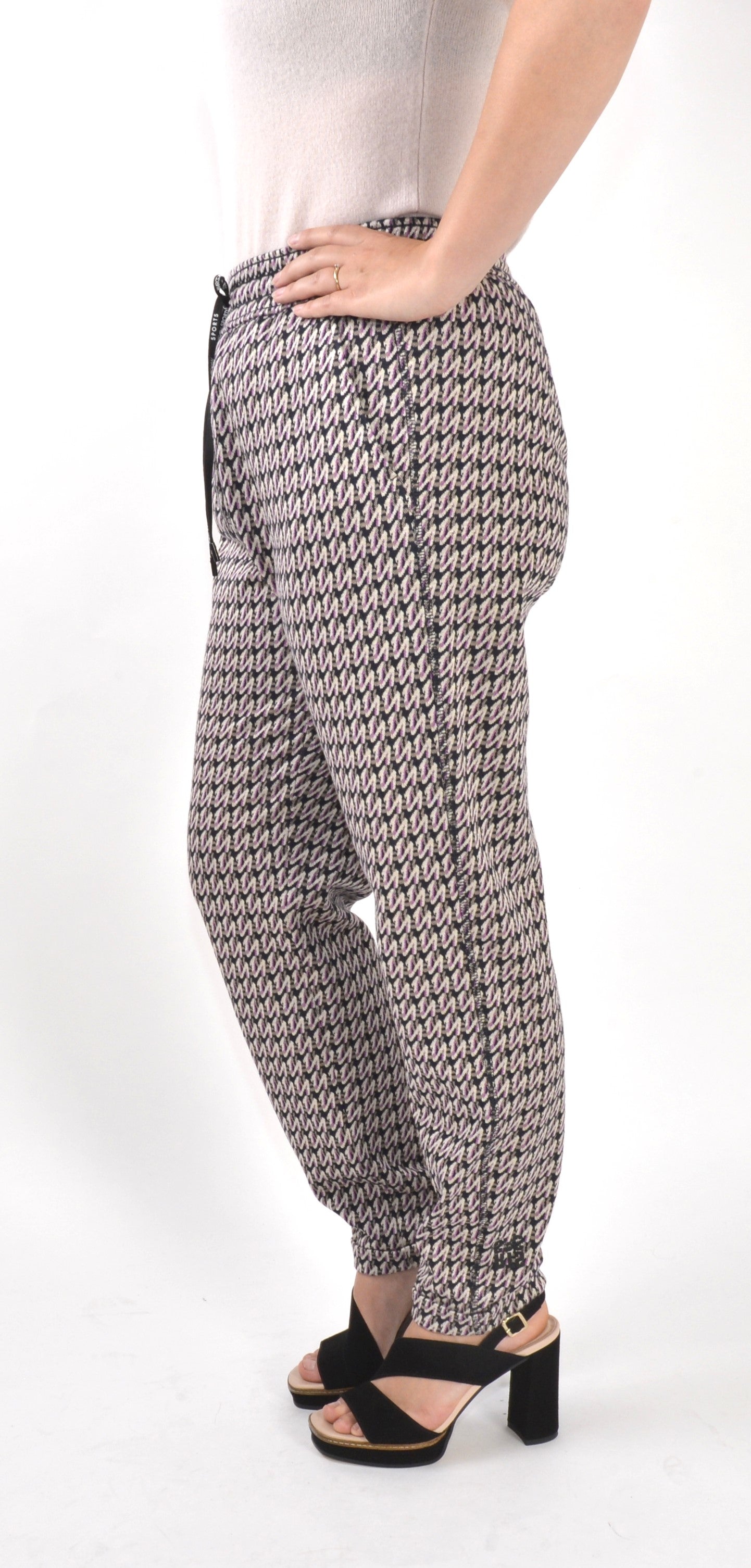 Pantalon Marc Cain