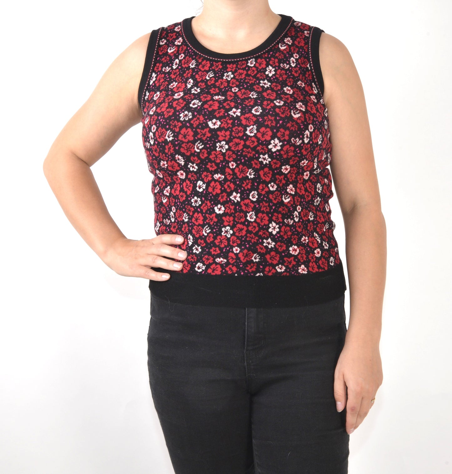 Camisole Marc Cain