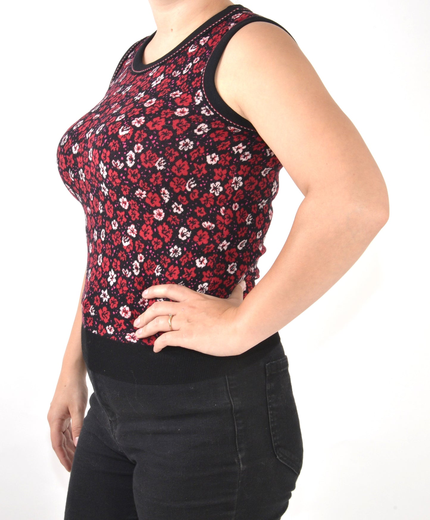 Camisole Marc Cain