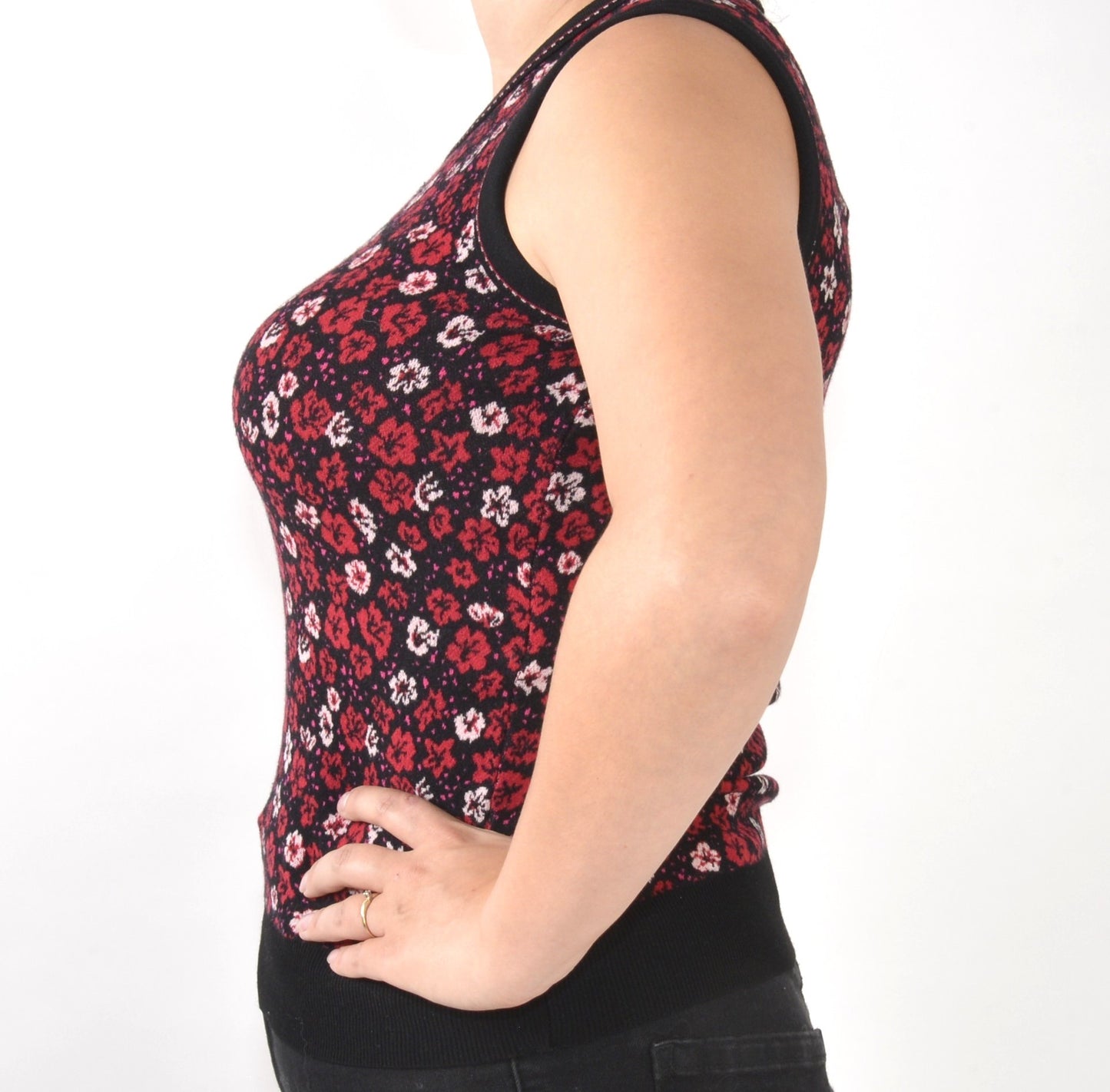 Camisole Marc Cain