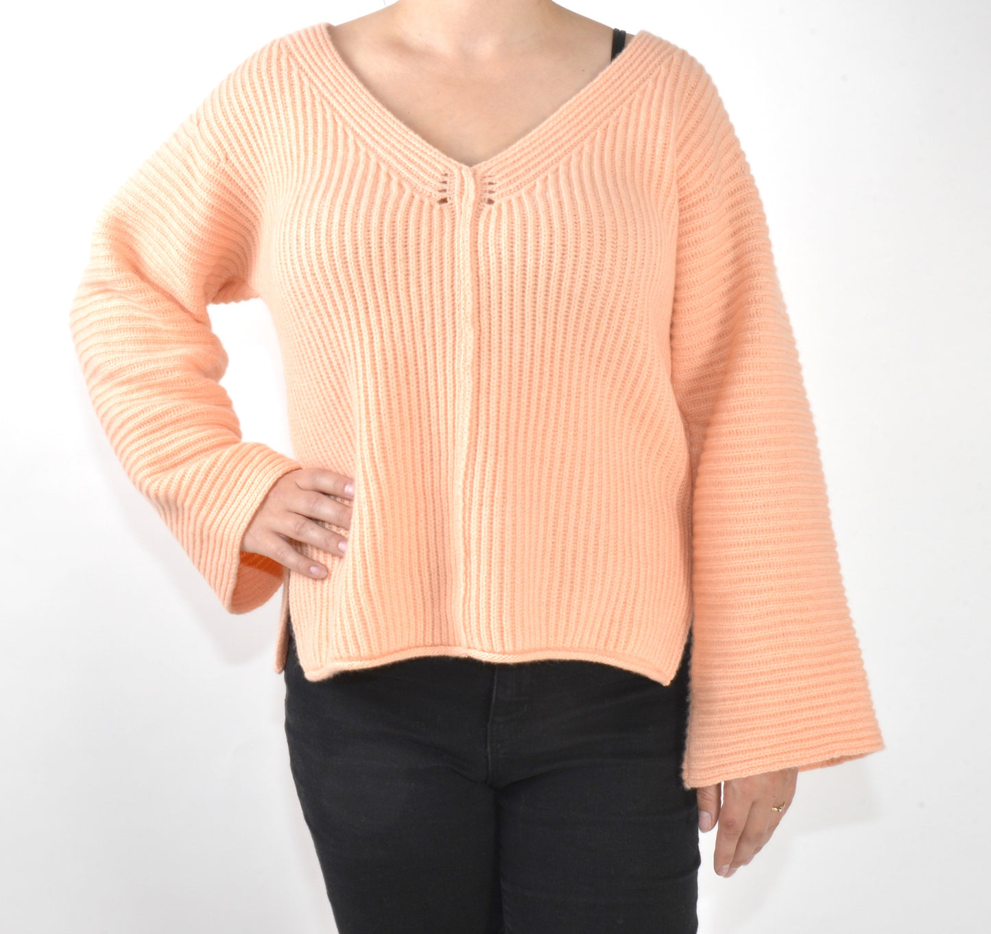 Pull Marc Cain
