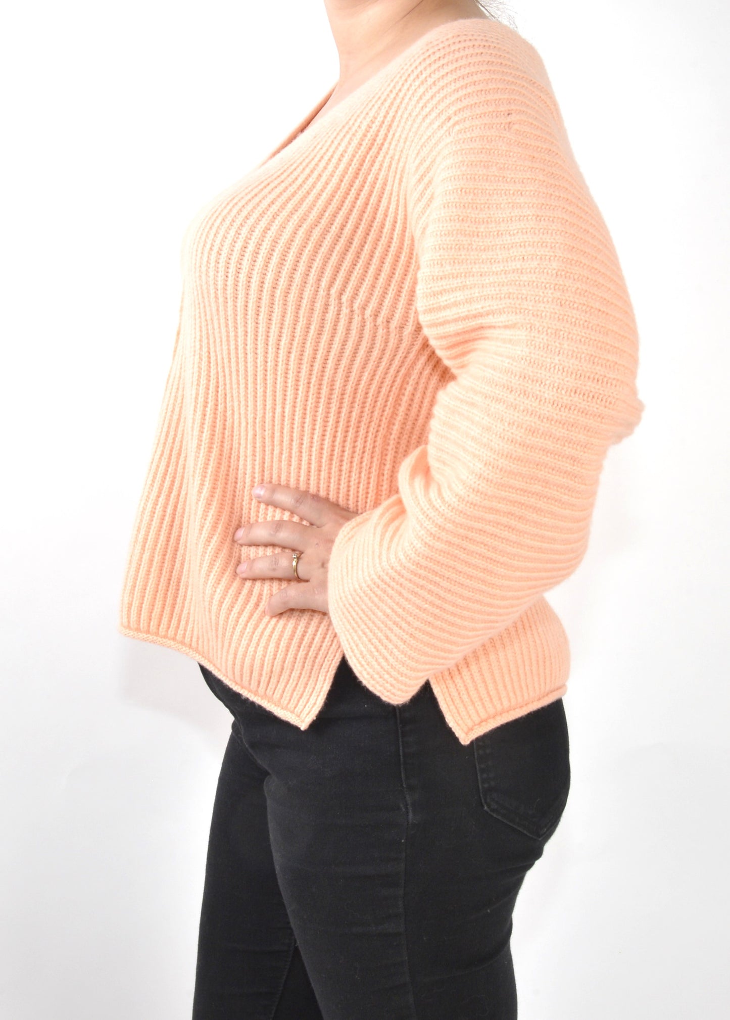 Pull Marc Cain