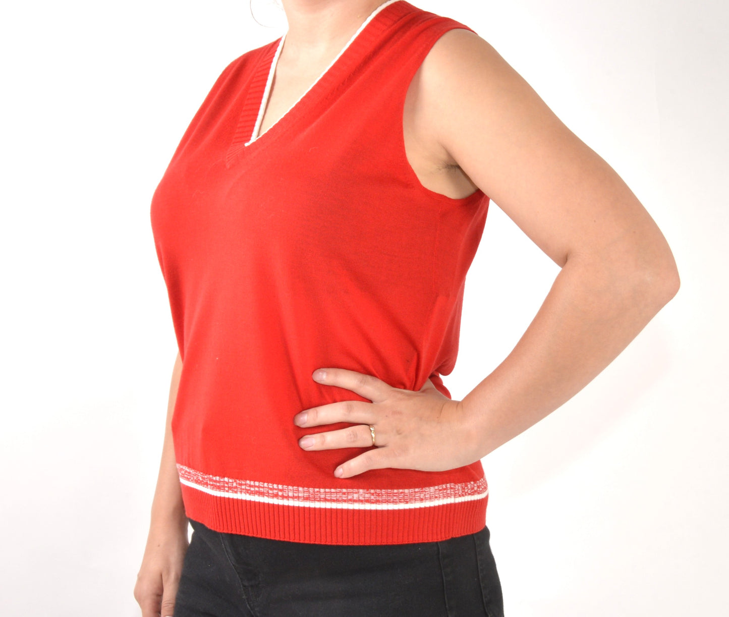Camisole Marc Cain