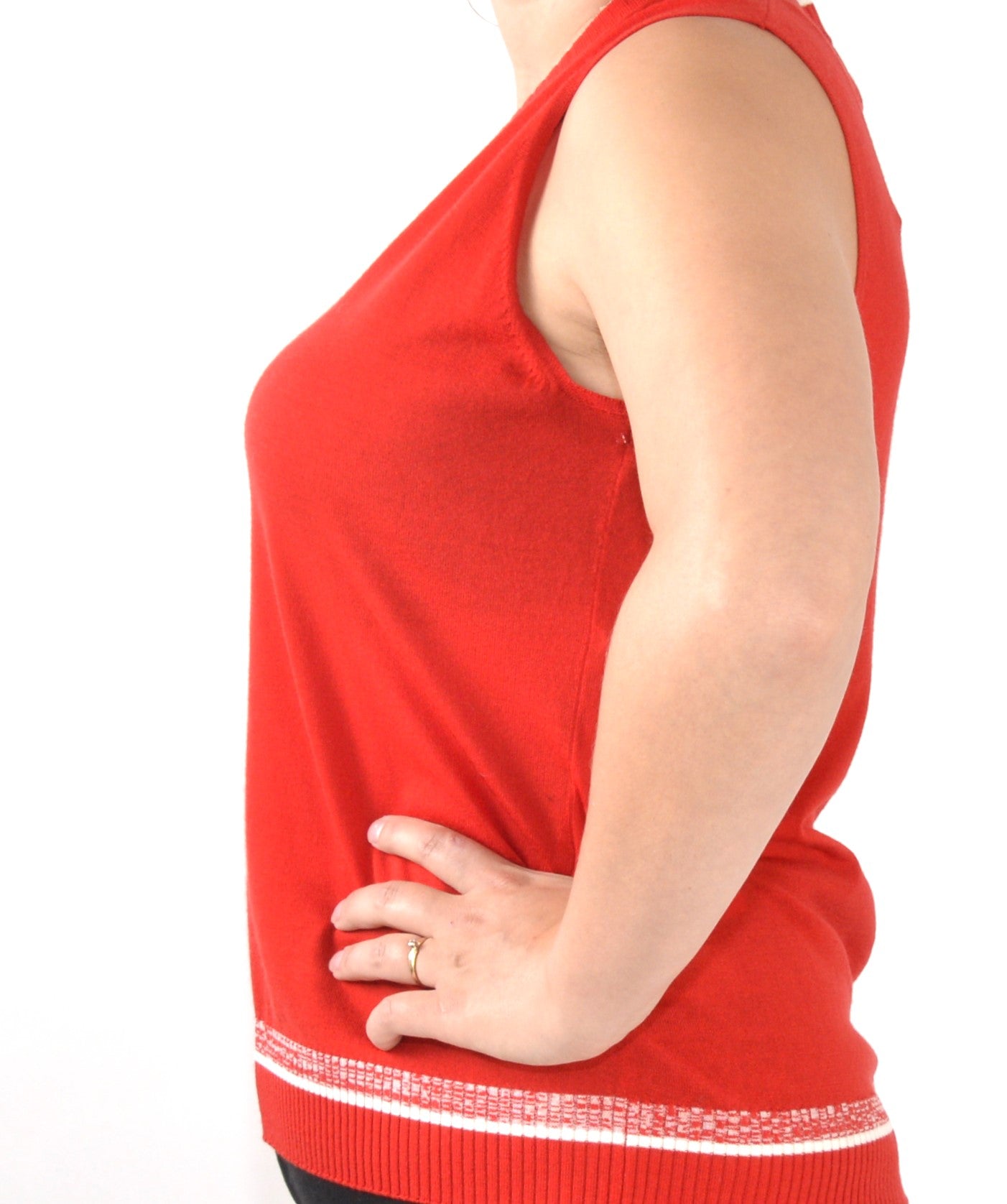 Camisole Marc Cain