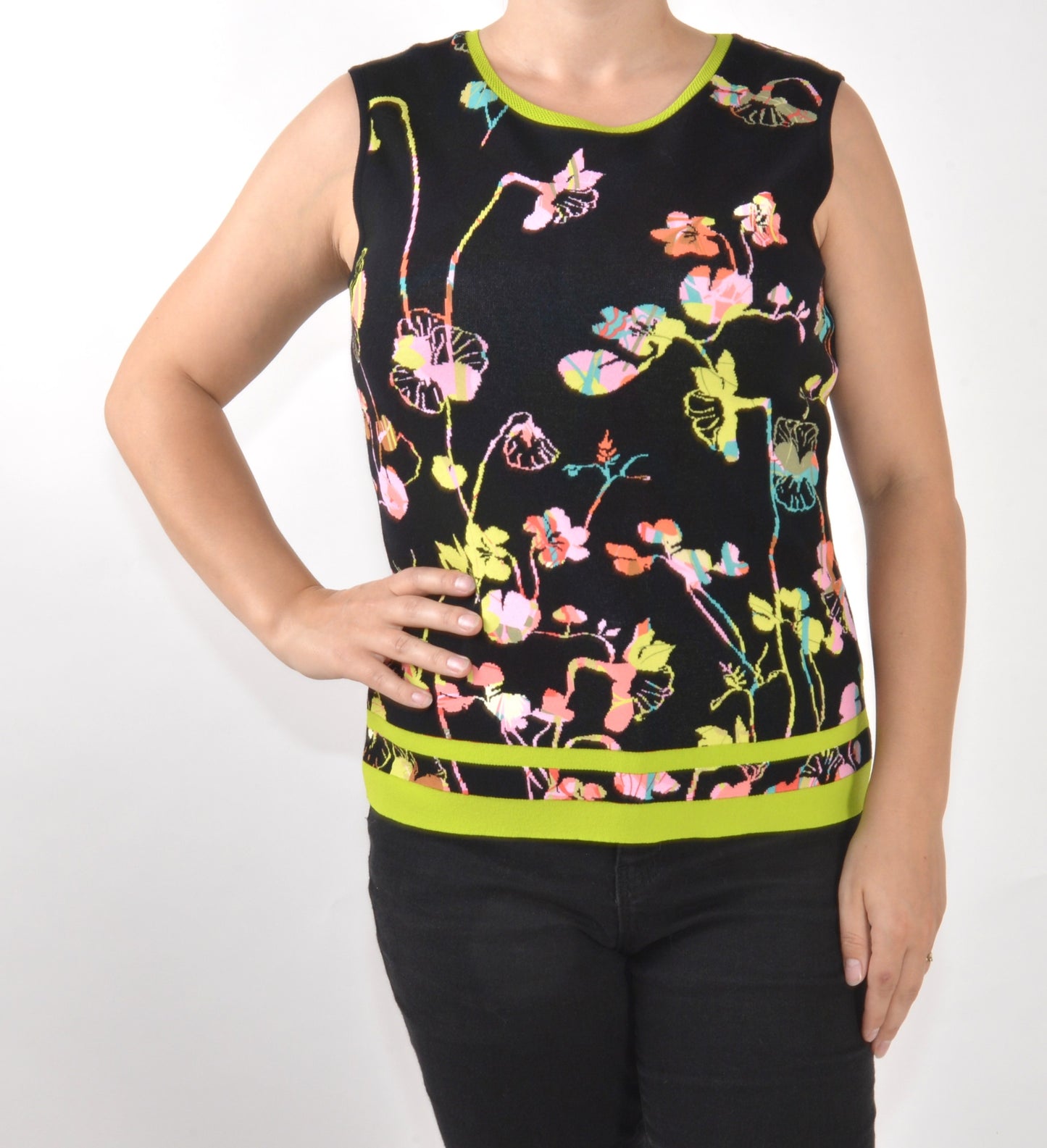 Camisole Marc Cain