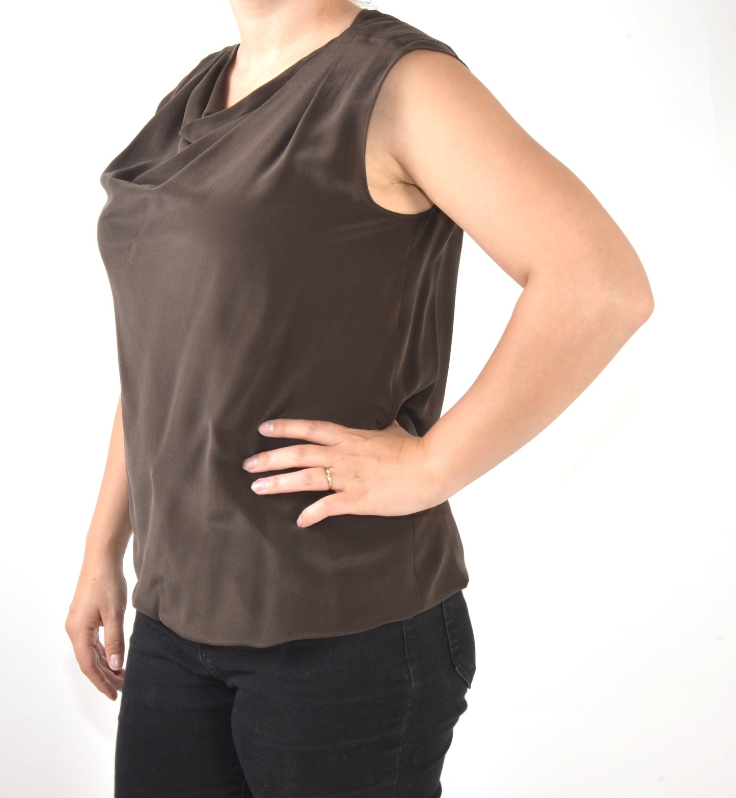 Camisole Windsor