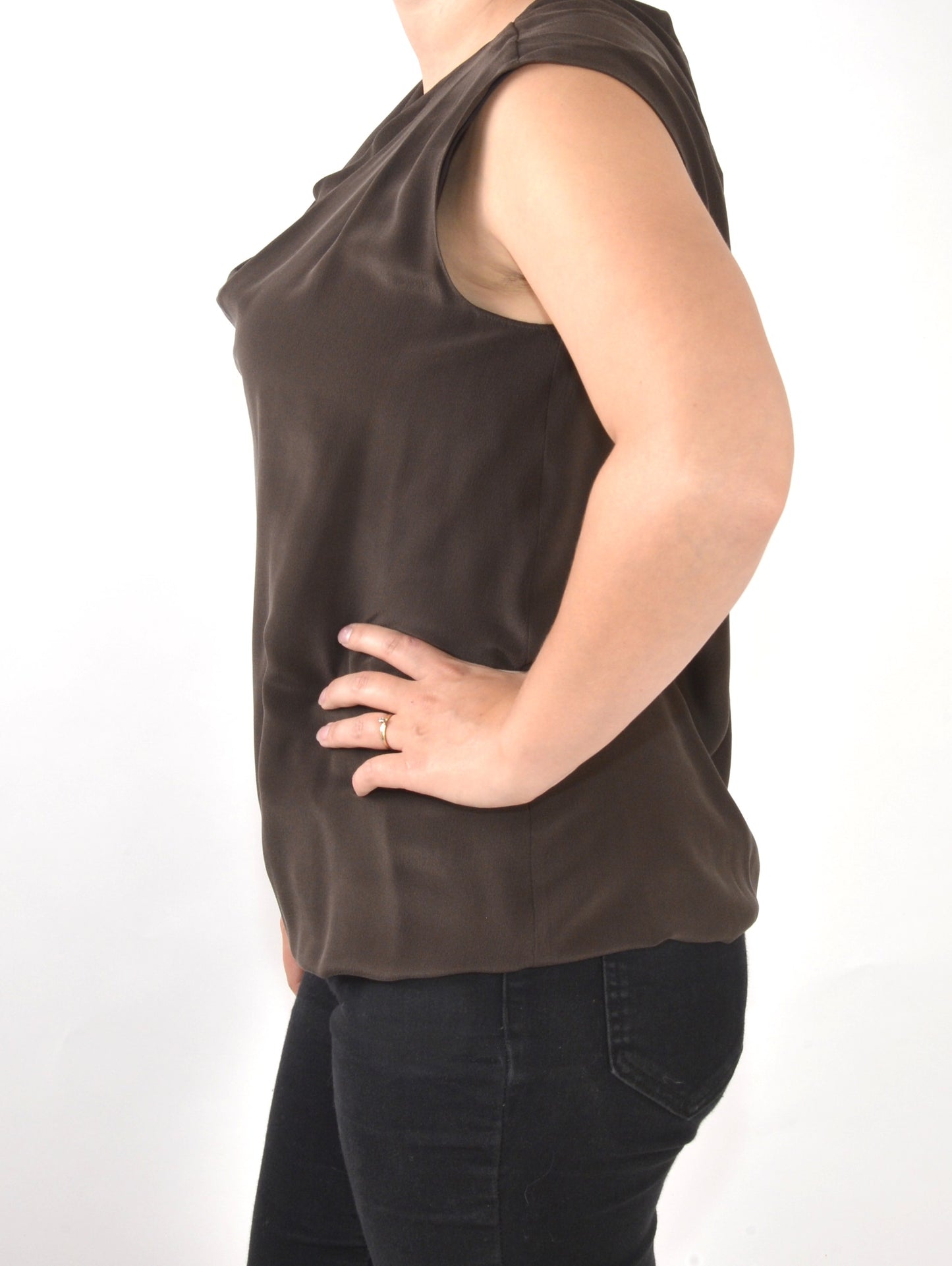 Camisole Windsor