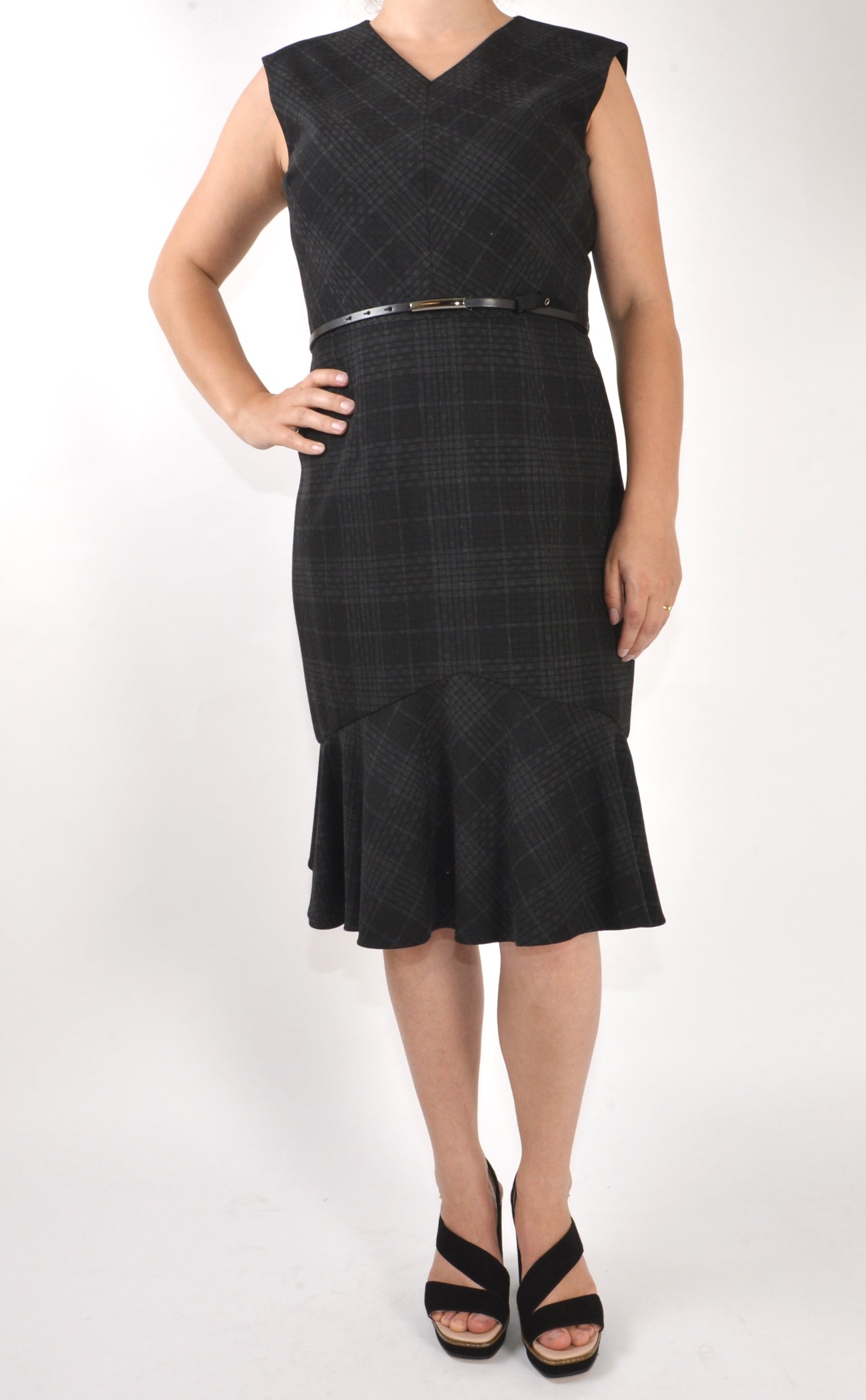 Robe Elie Tahari