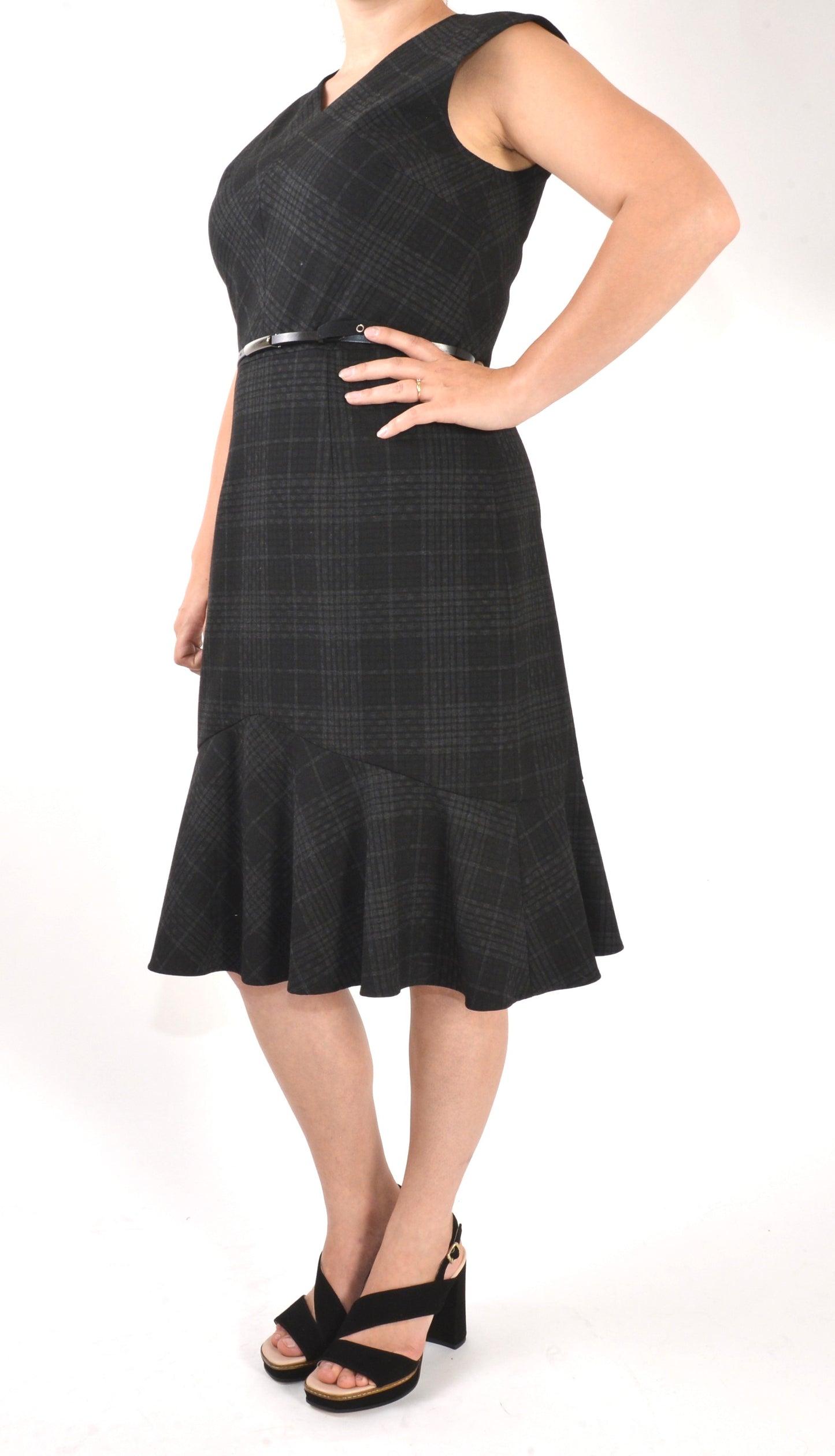 Robe Elie Tahari