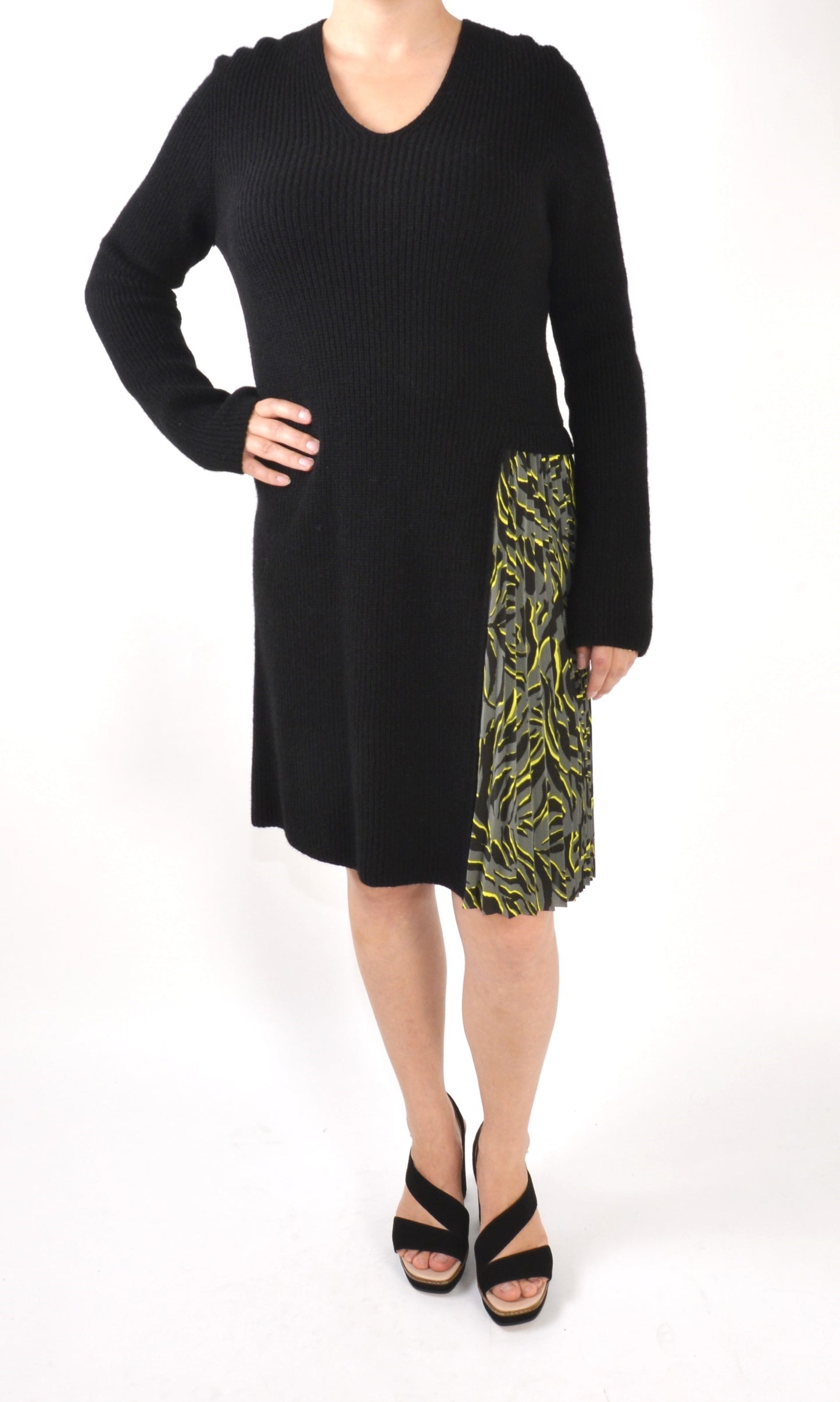 Robe Marc Cain