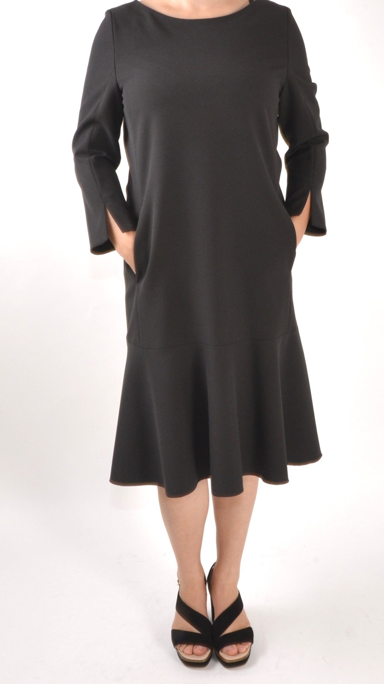 Robe Luisa Cerano