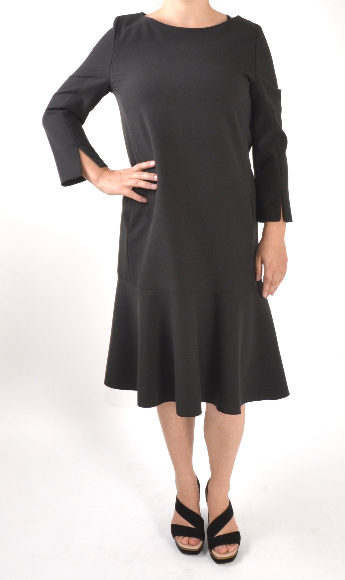 Robe Luisa Cerano