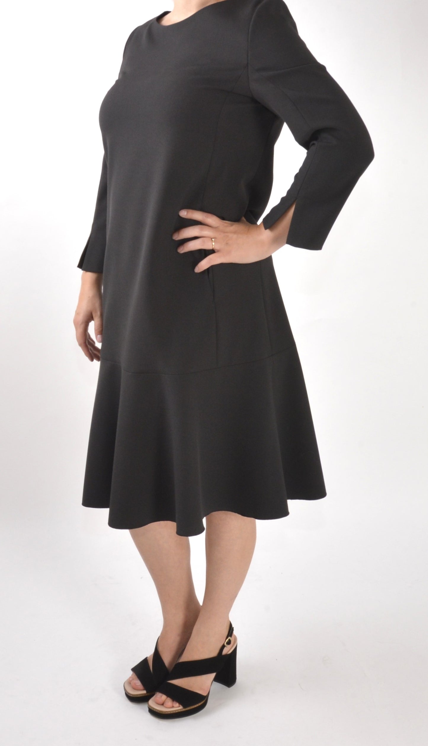 Robe Luisa Cerano