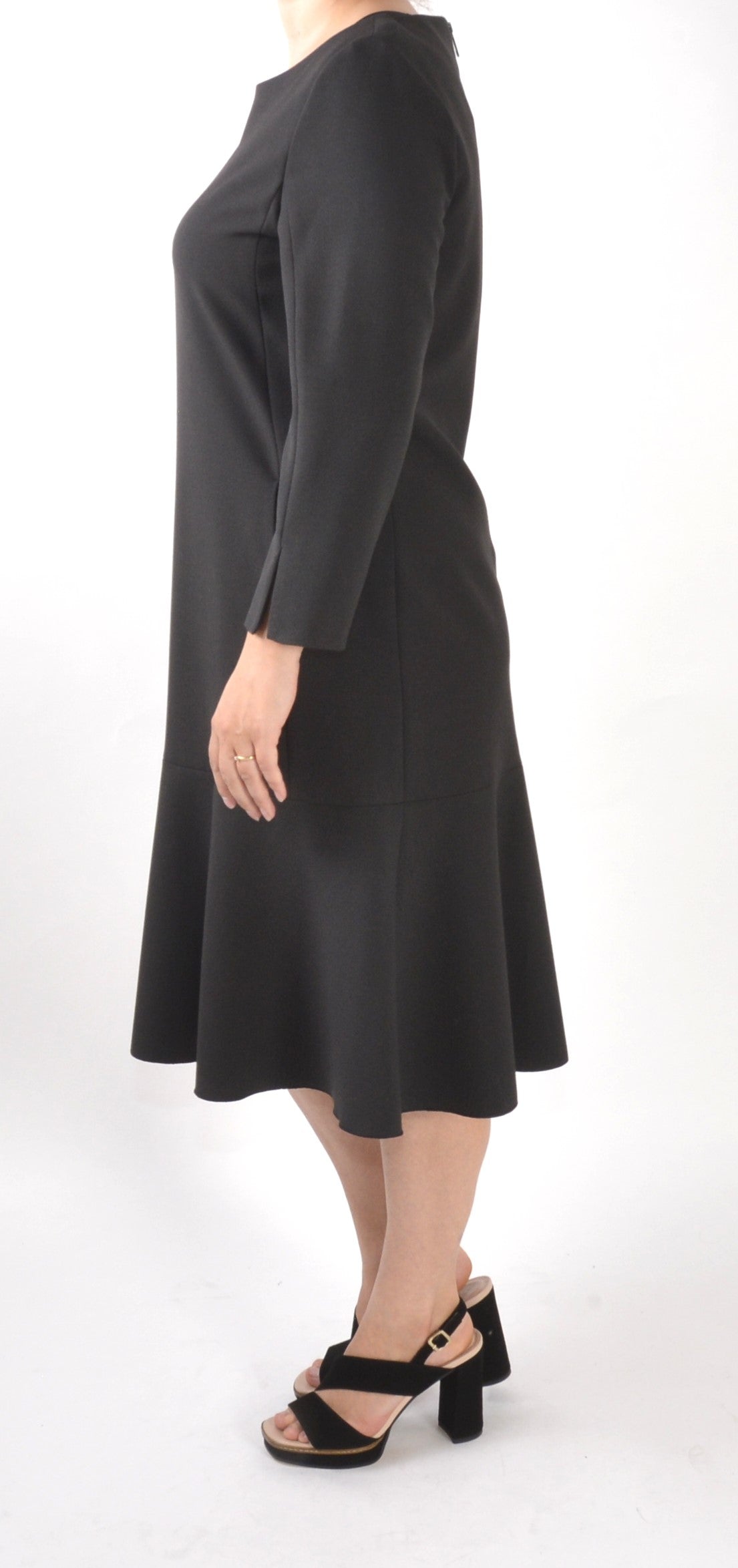 Robe Luisa Cerano