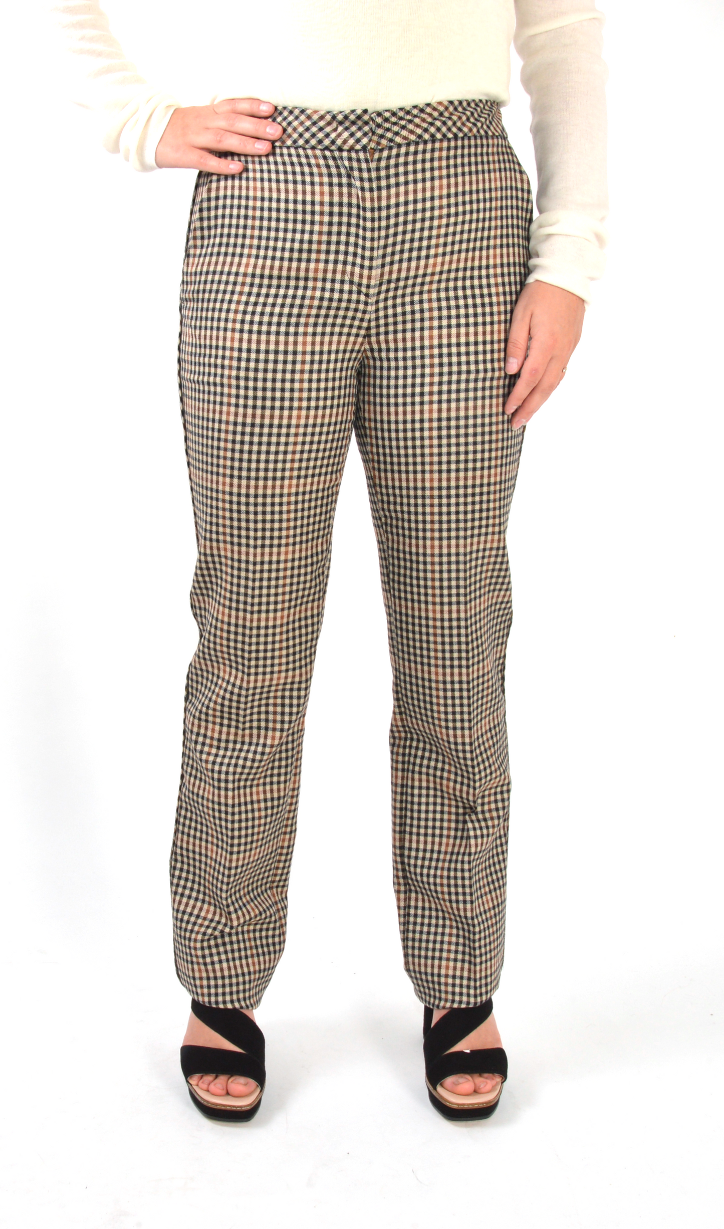 Pantalon Marc Cain