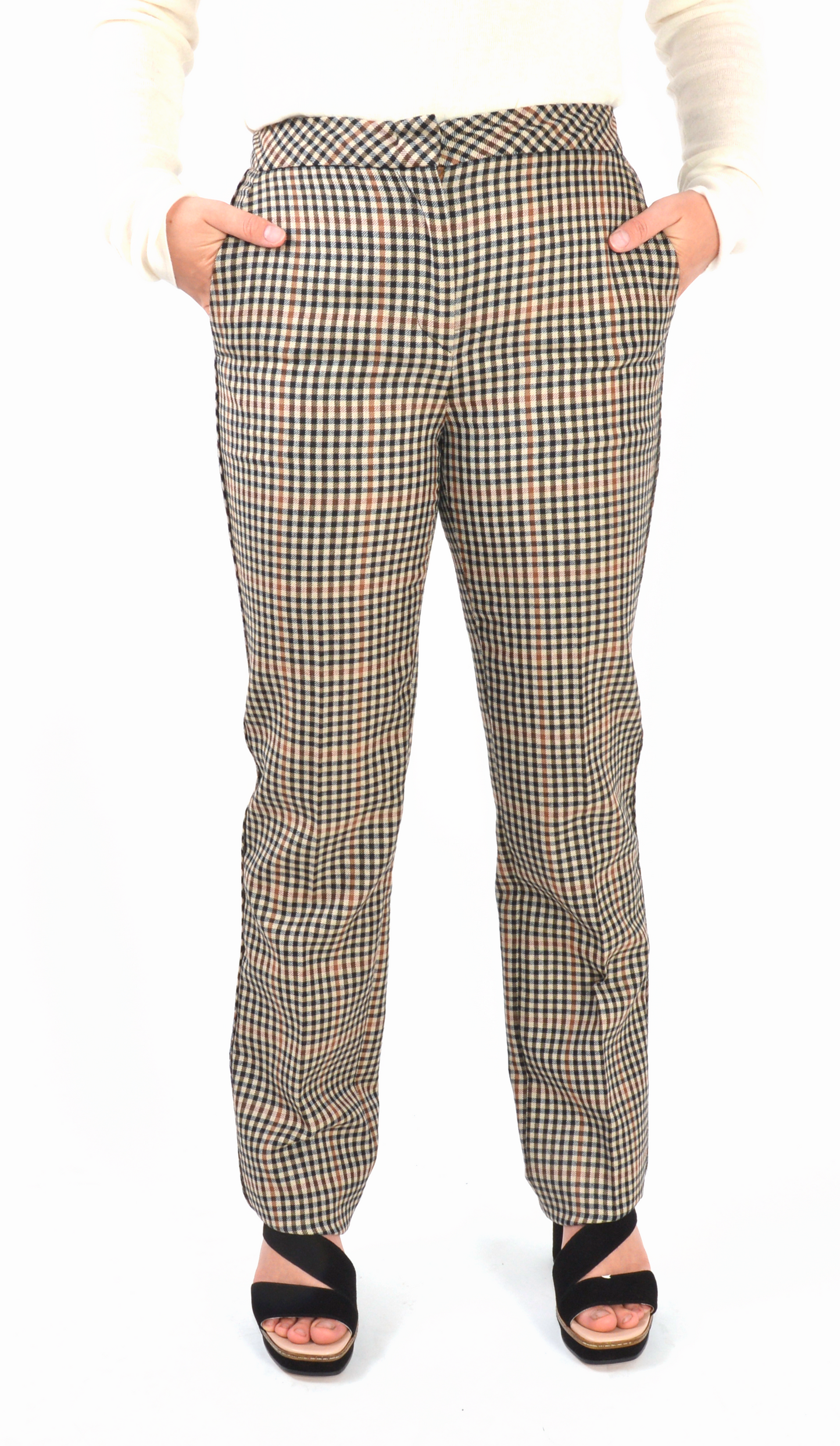 Pantalon Marc Cain