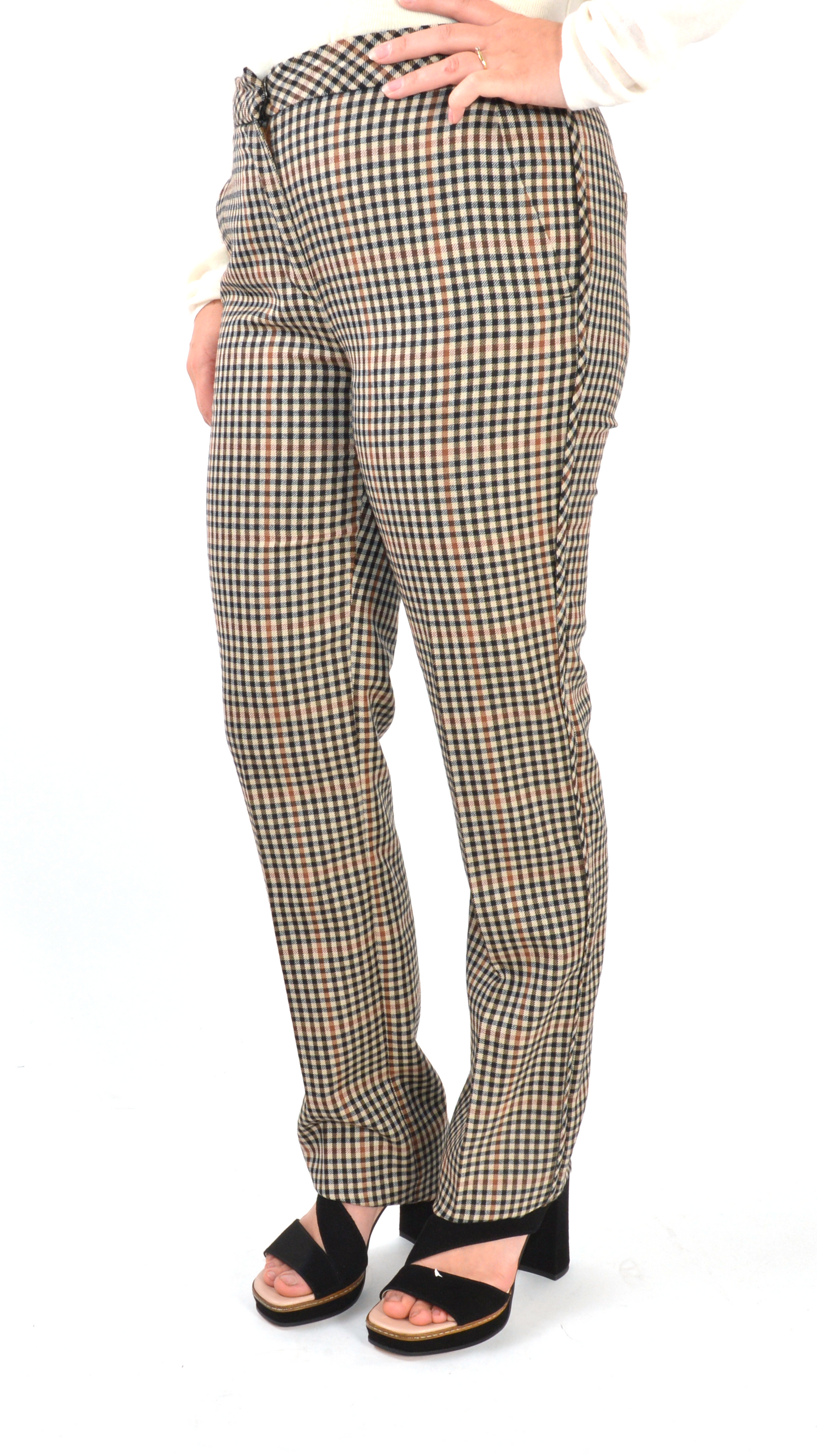 Pantalon Marc Cain