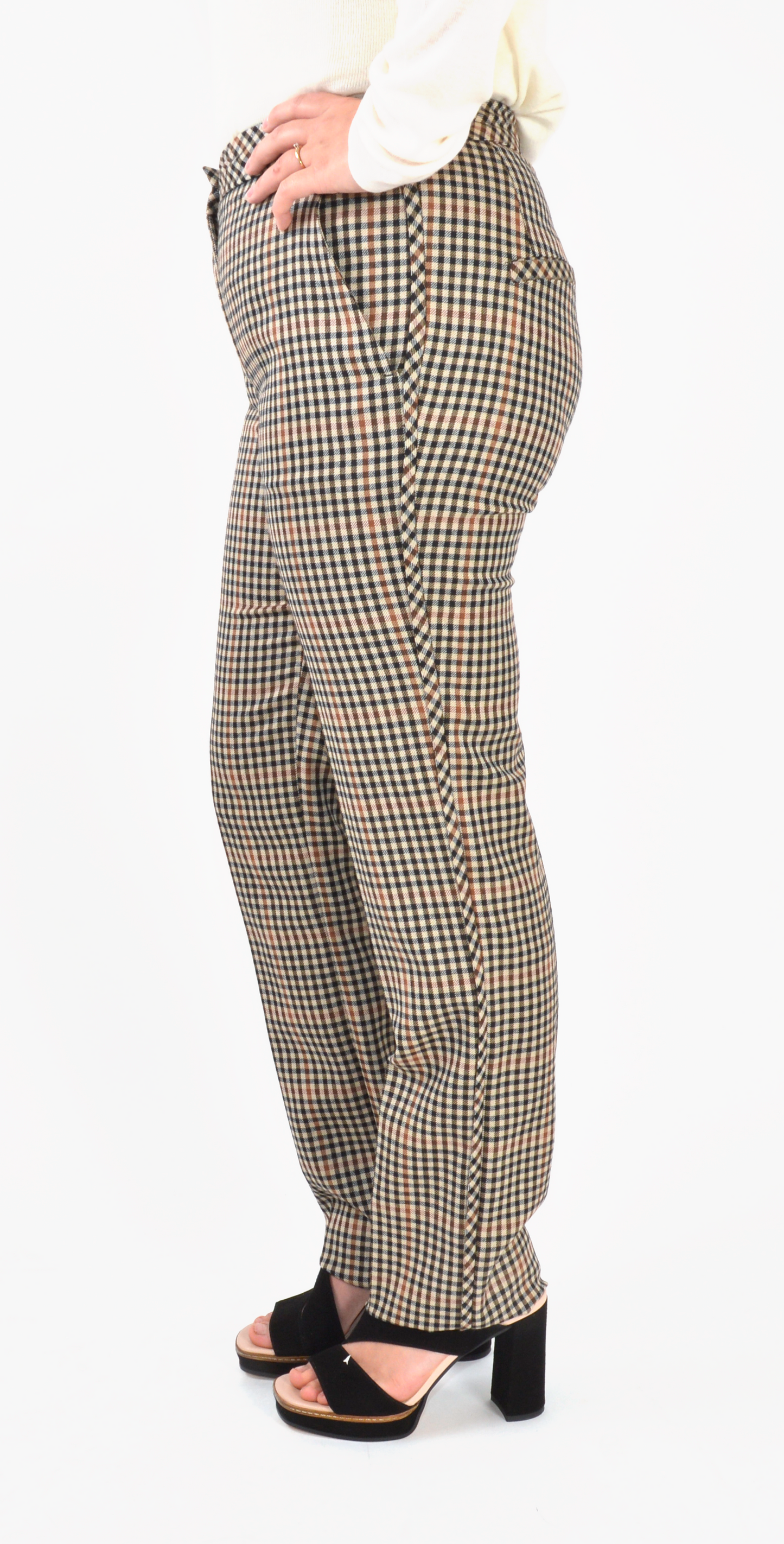 Pantalon Marc Cain