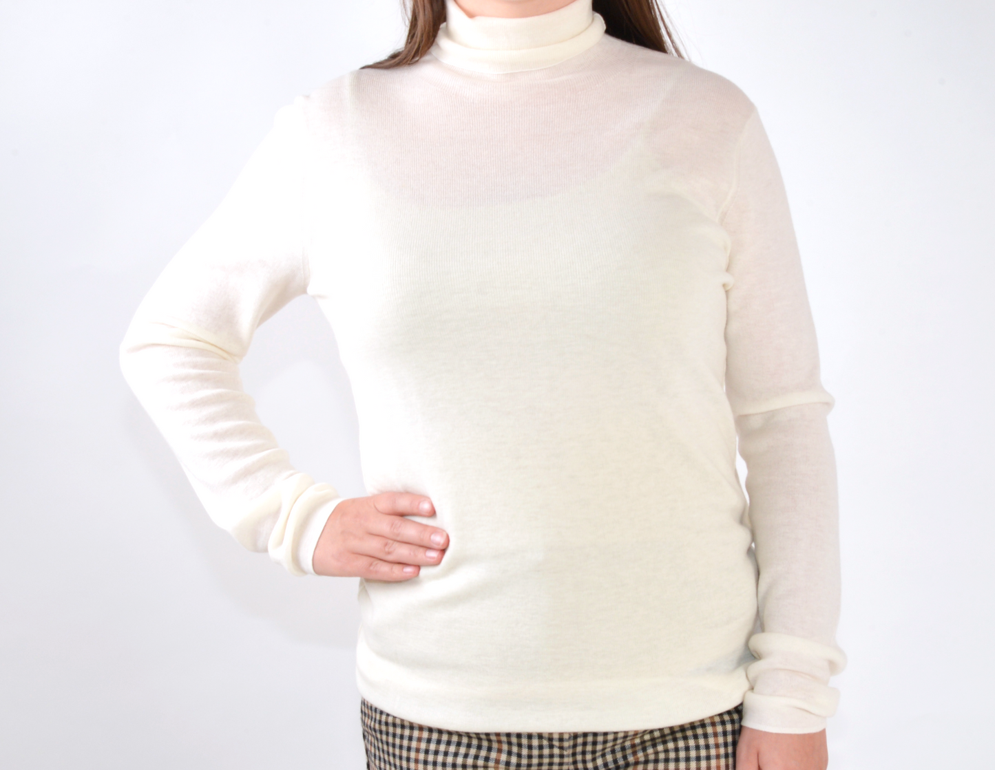 Pull Marc Cain