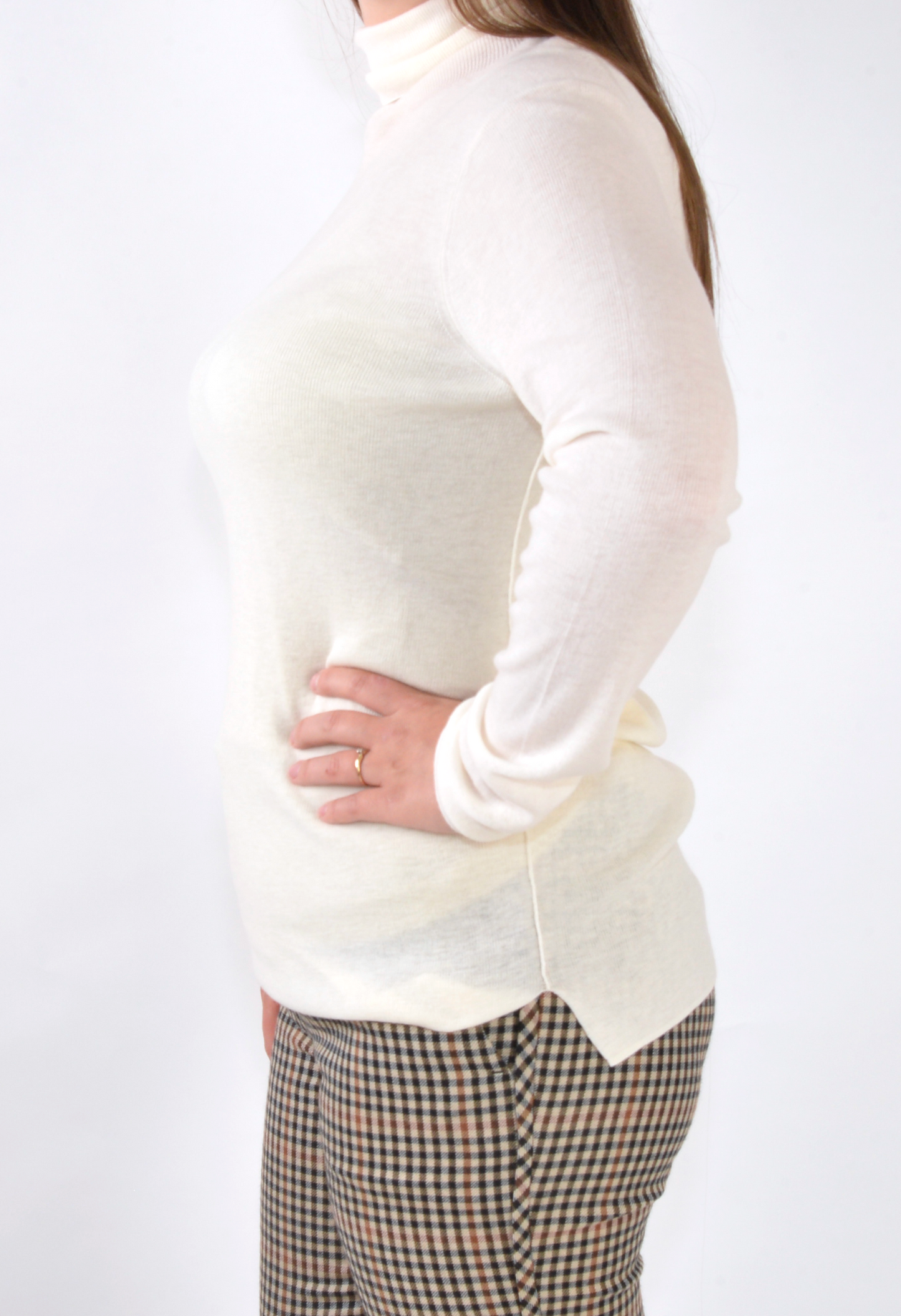 Pull Marc Cain