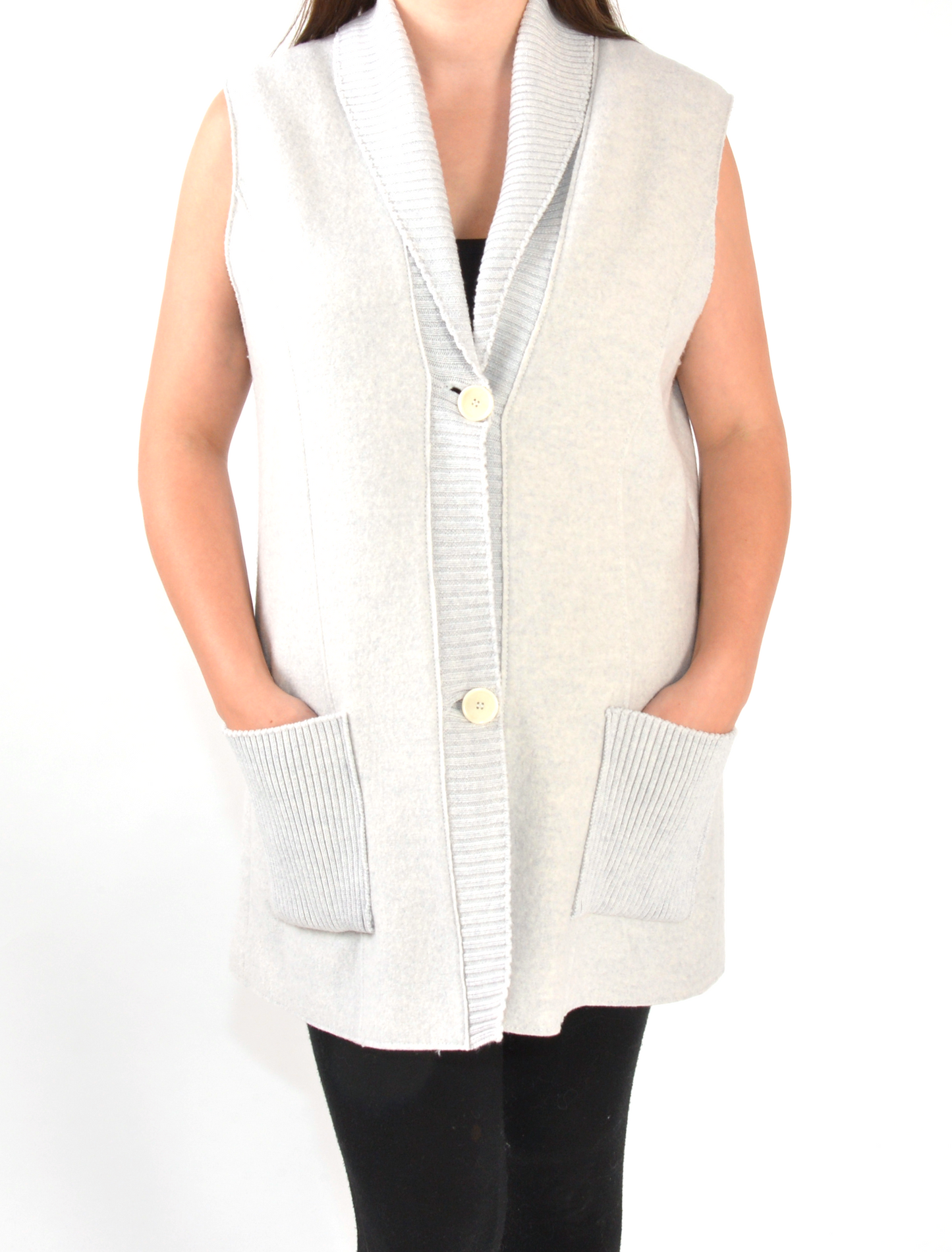 Veste Marc Cain