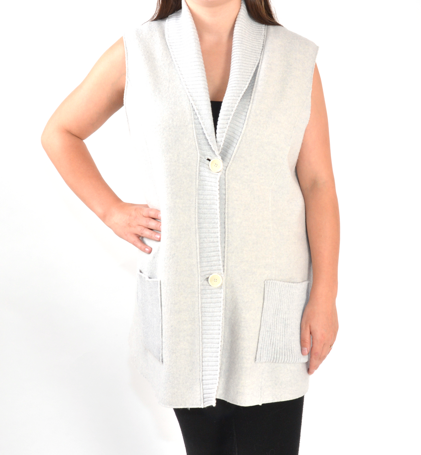 Veste Marc Cain