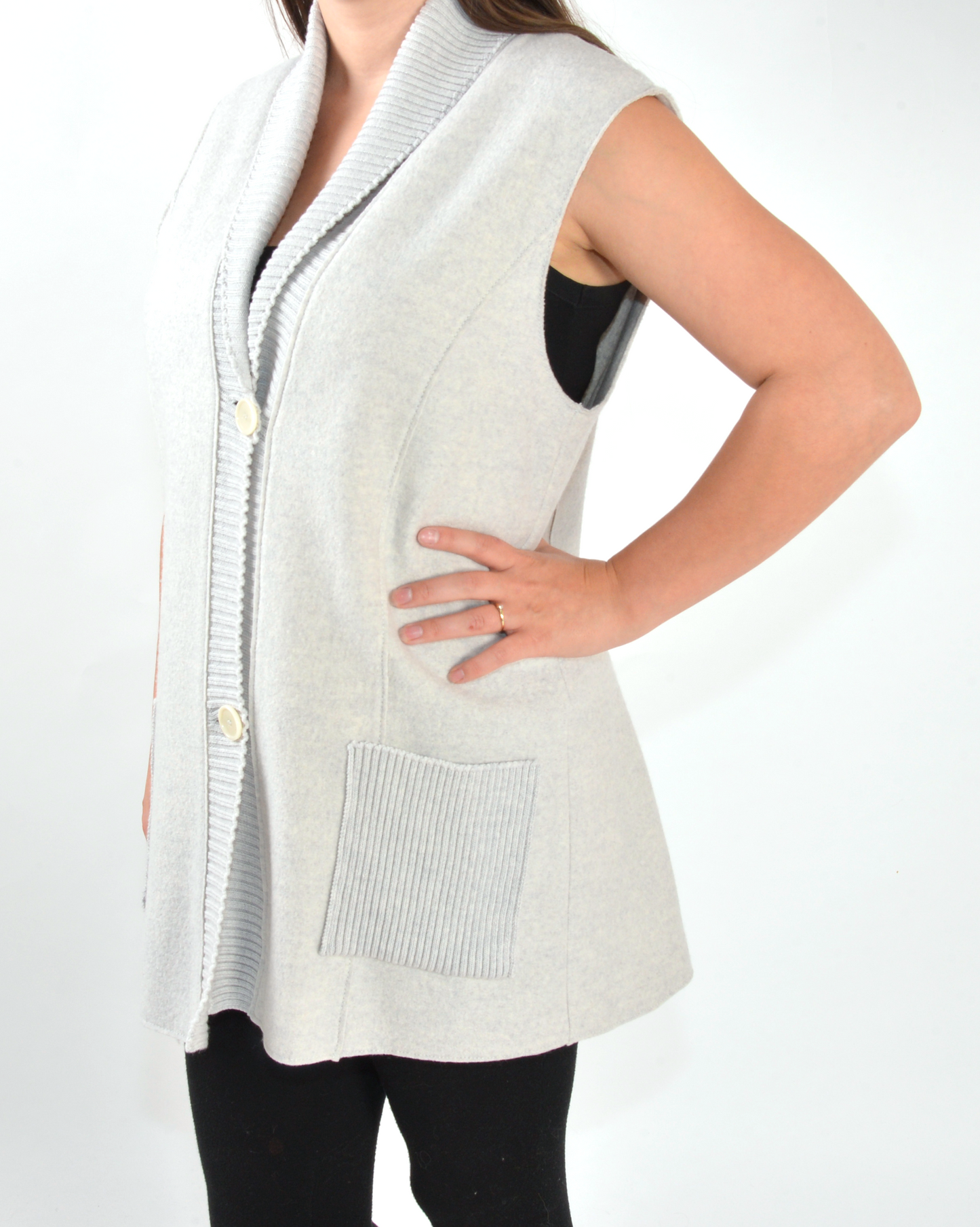 Veste Marc Cain