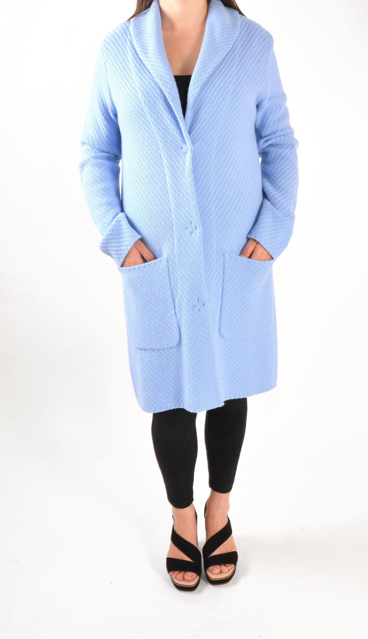 Manteau Marc Cain