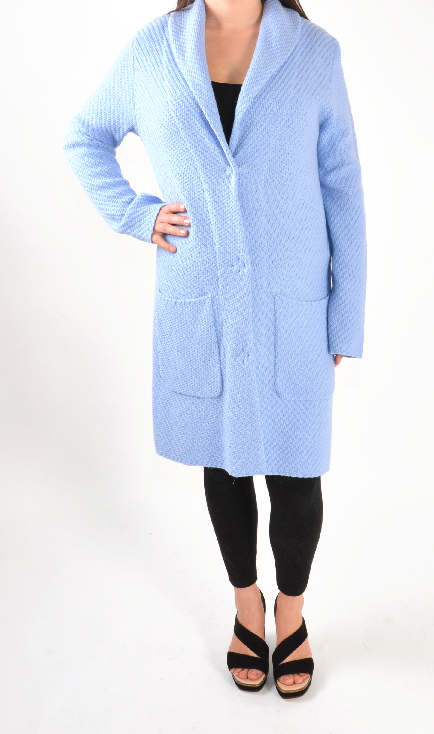 Manteau Marc Cain