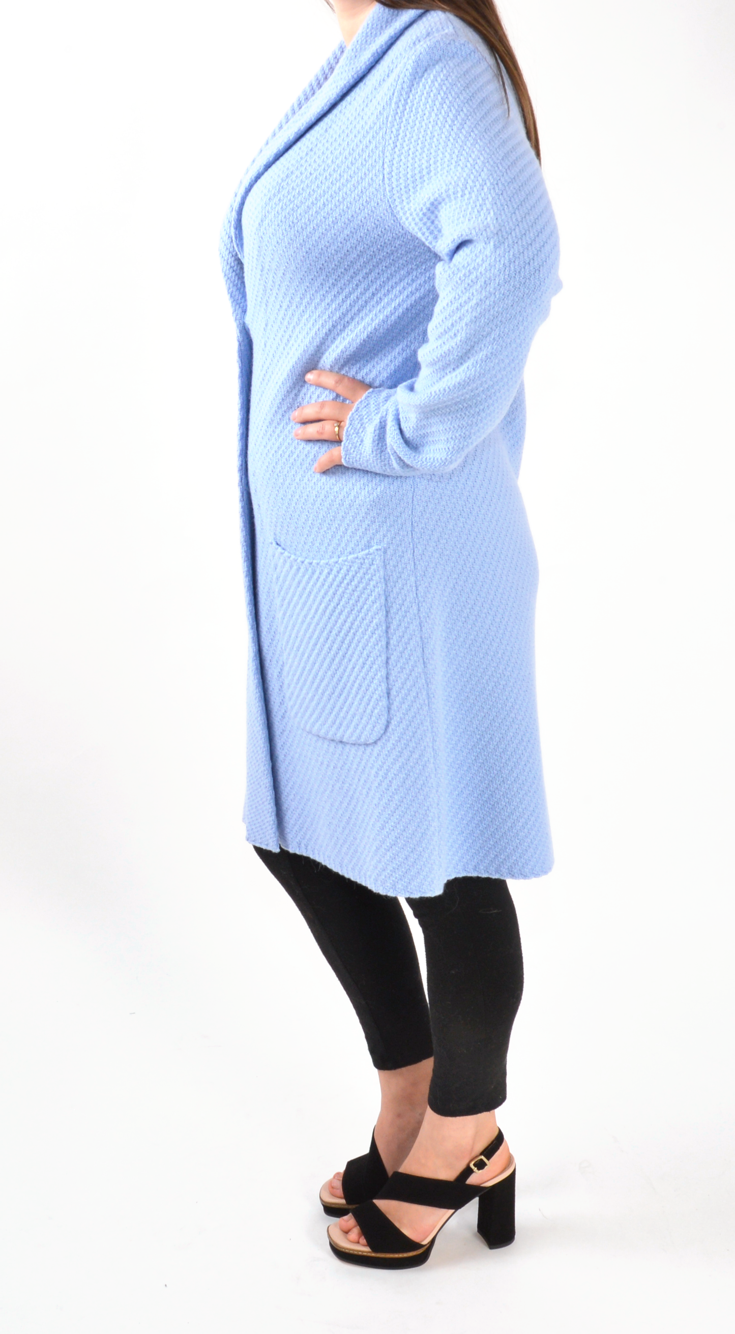 Manteau Marc Cain