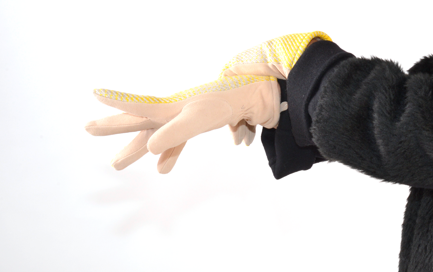 Gants Marc Cain