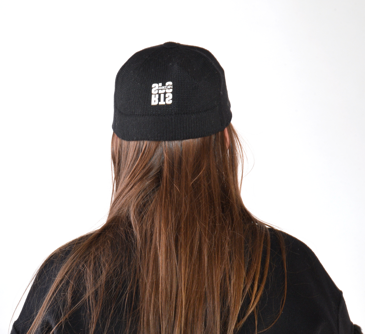 Casquette Marc Cain