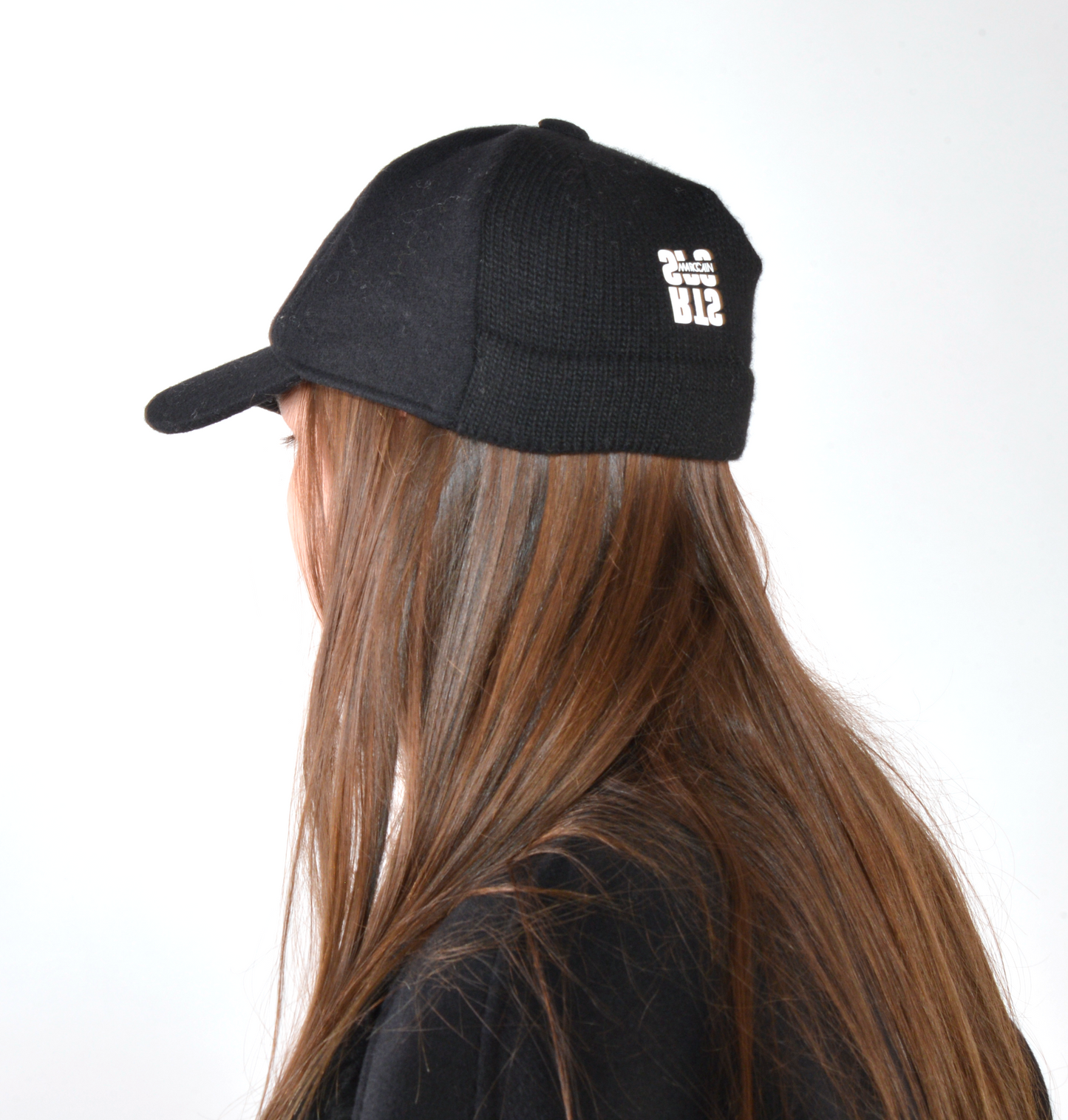 Casquette Marc Cain