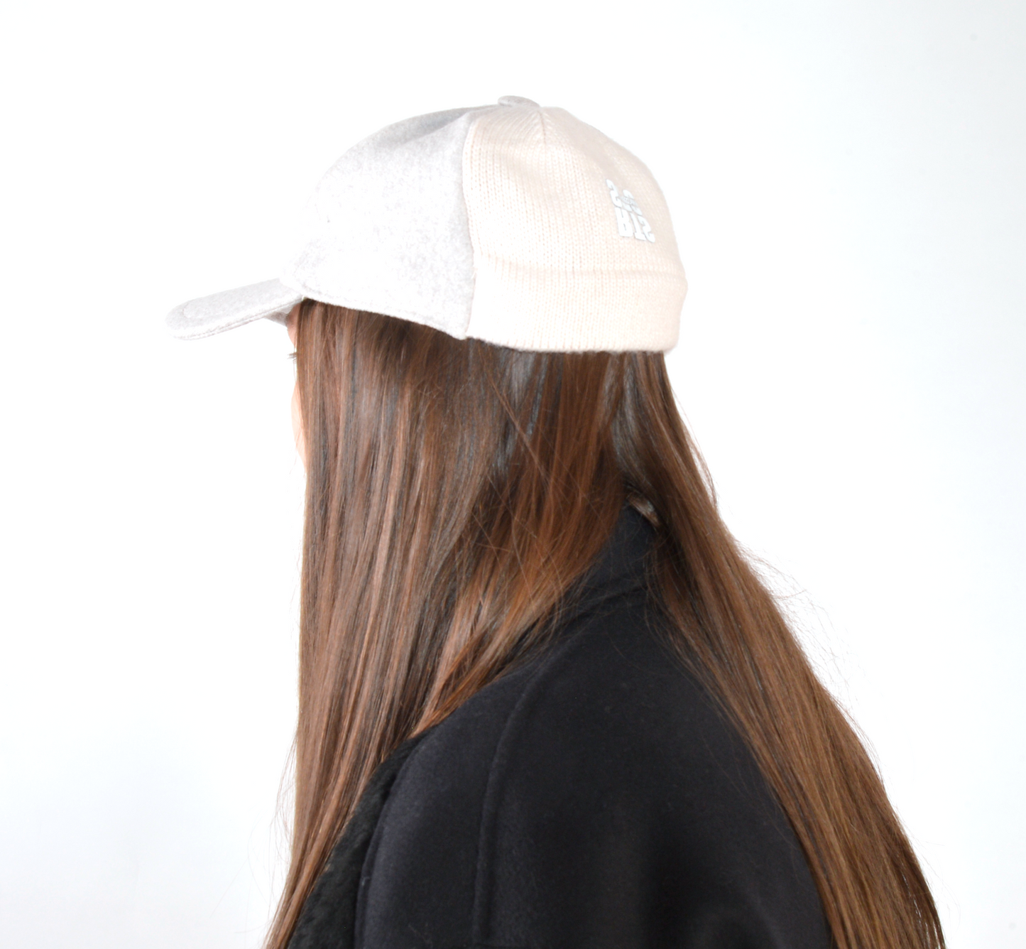 Casquette Marc Cain