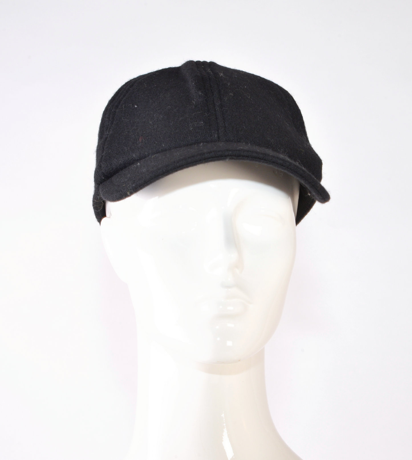 Casquette Marc Cain