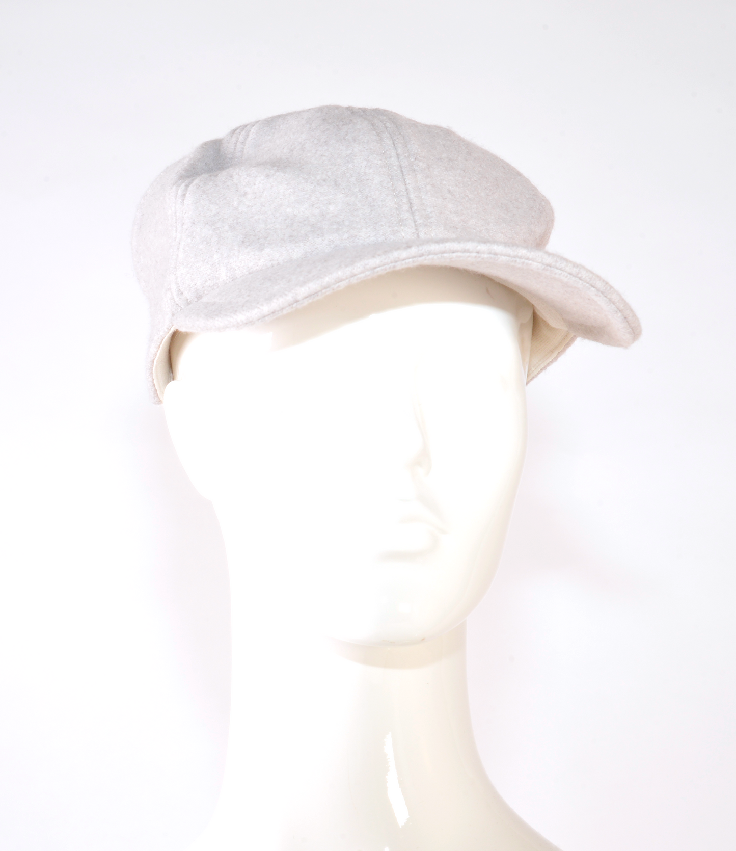 Casquette Marc Cain