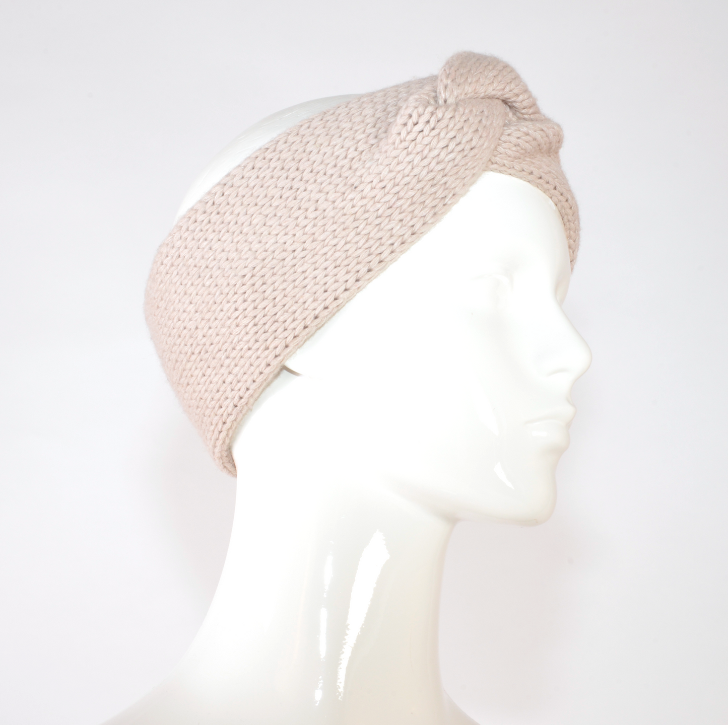 Bandeau Marc Cain