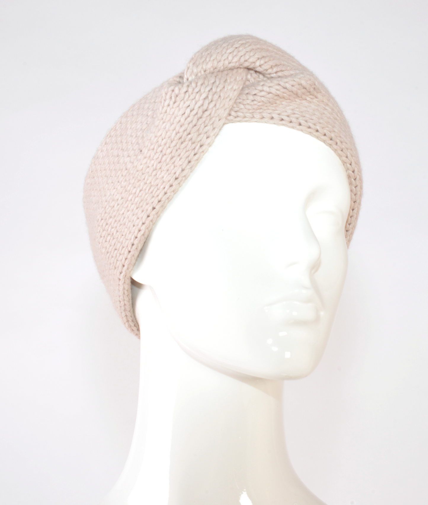 Bandeau Marc Cain