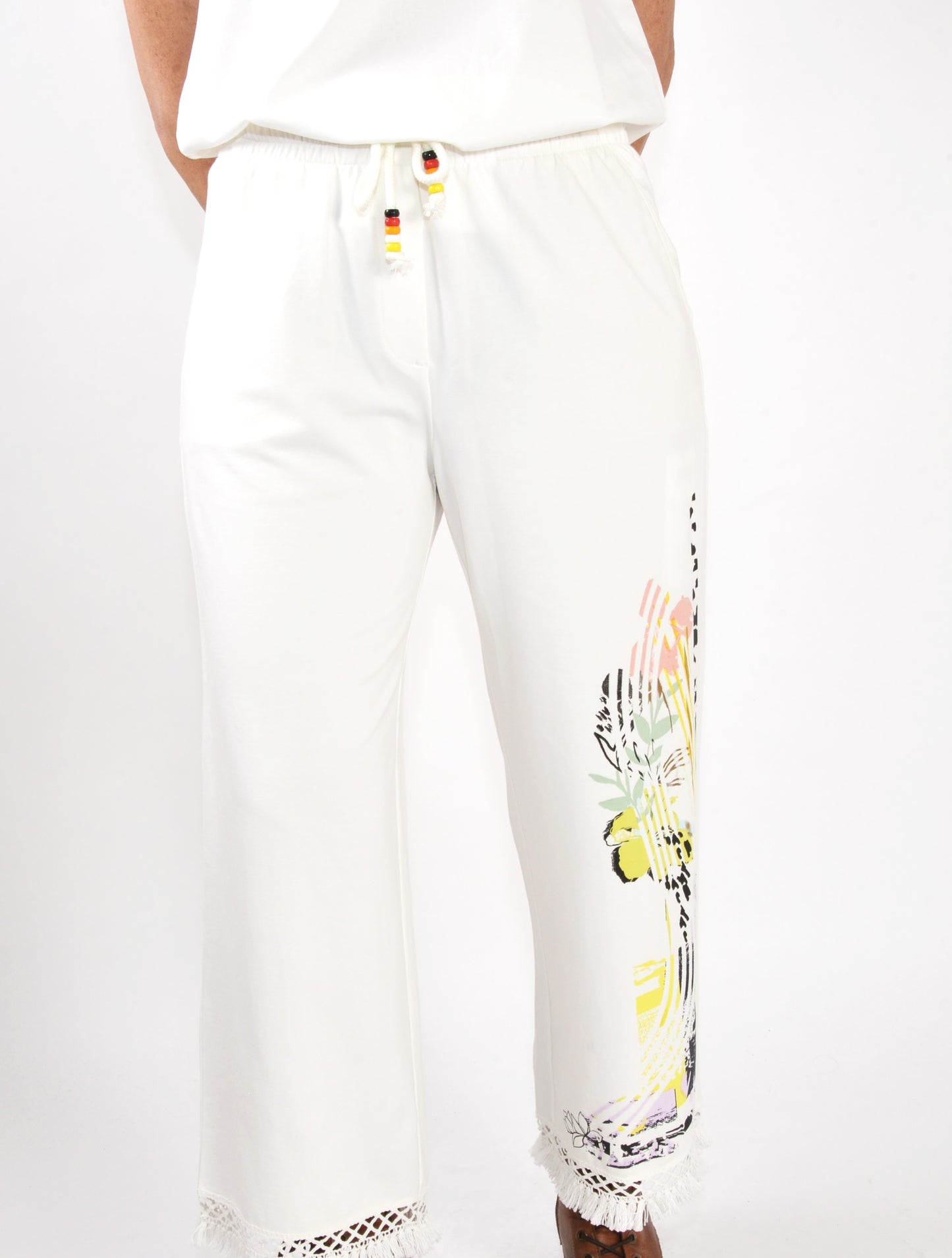 Pantalon Marc Cain