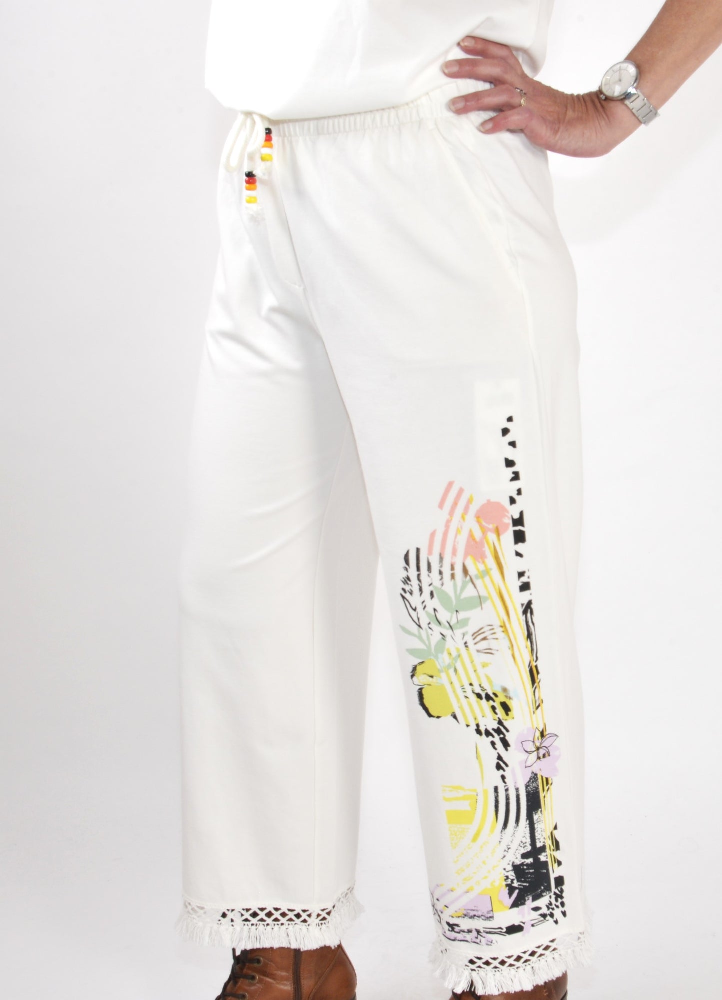 Pantalon Marc Cain