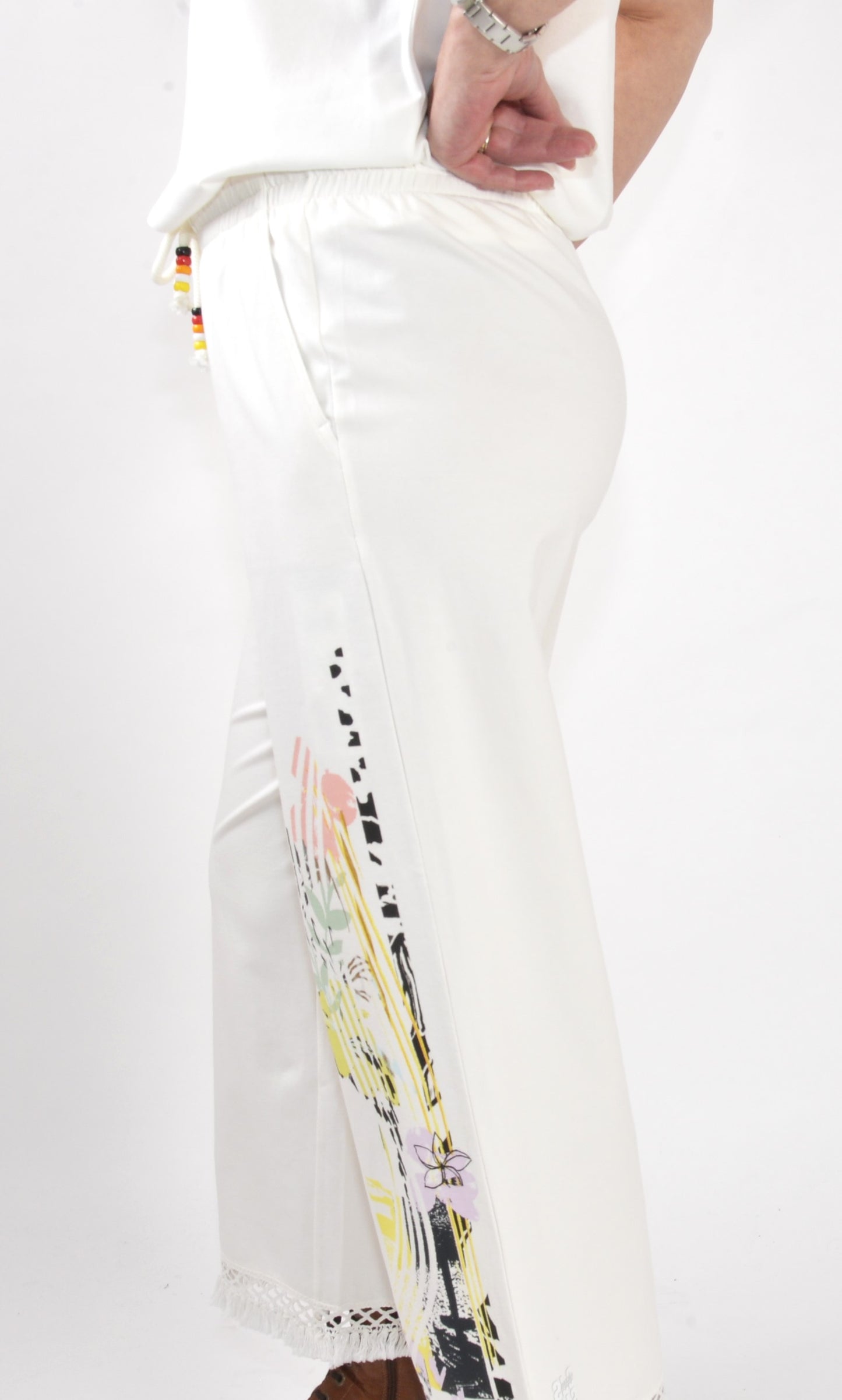 Pantalon Marc Cain