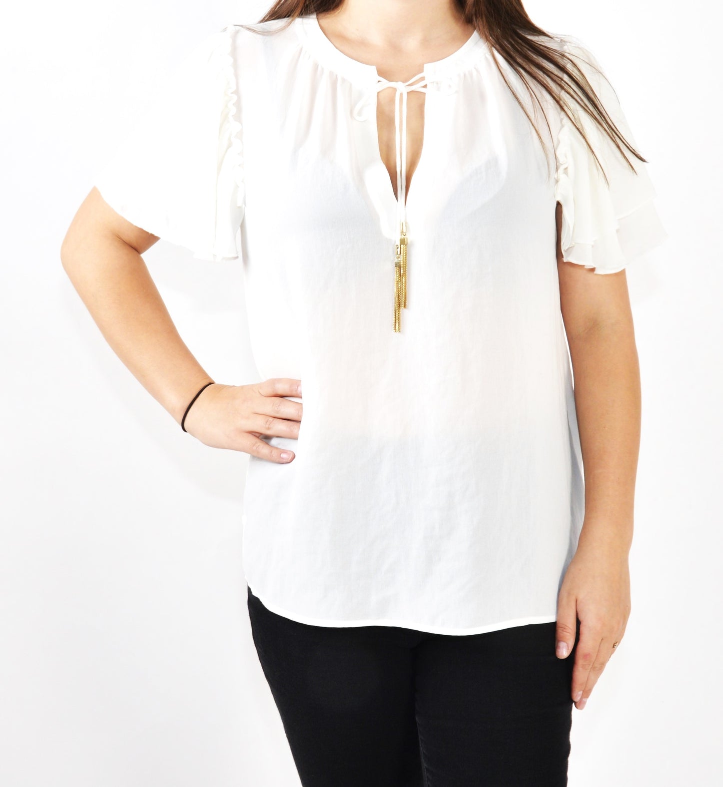 Blouse Marc Cain