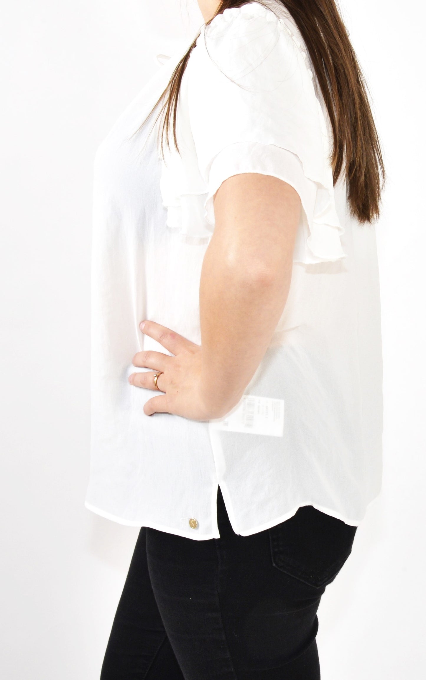Blouse Marc Cain