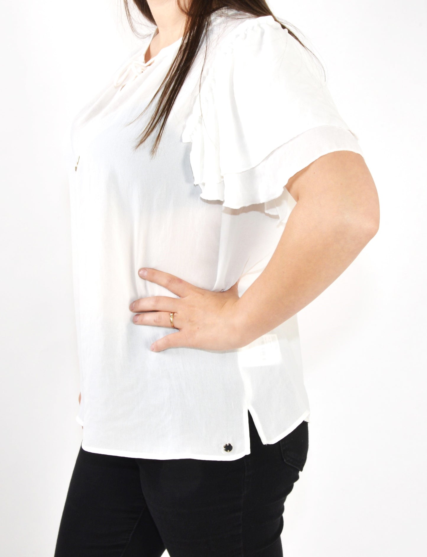 Blouse Marc Cain