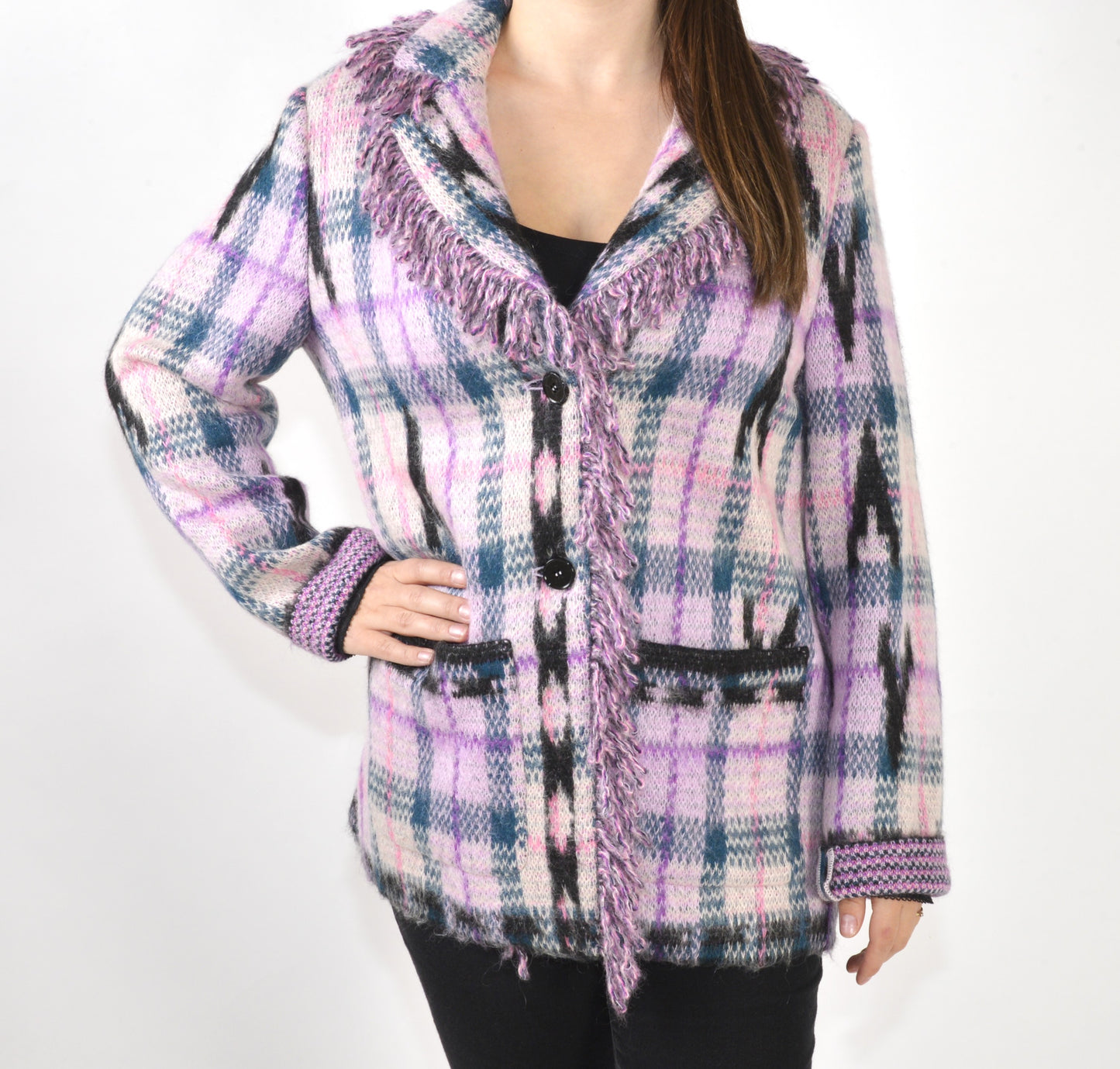Cardigan Marc Cain